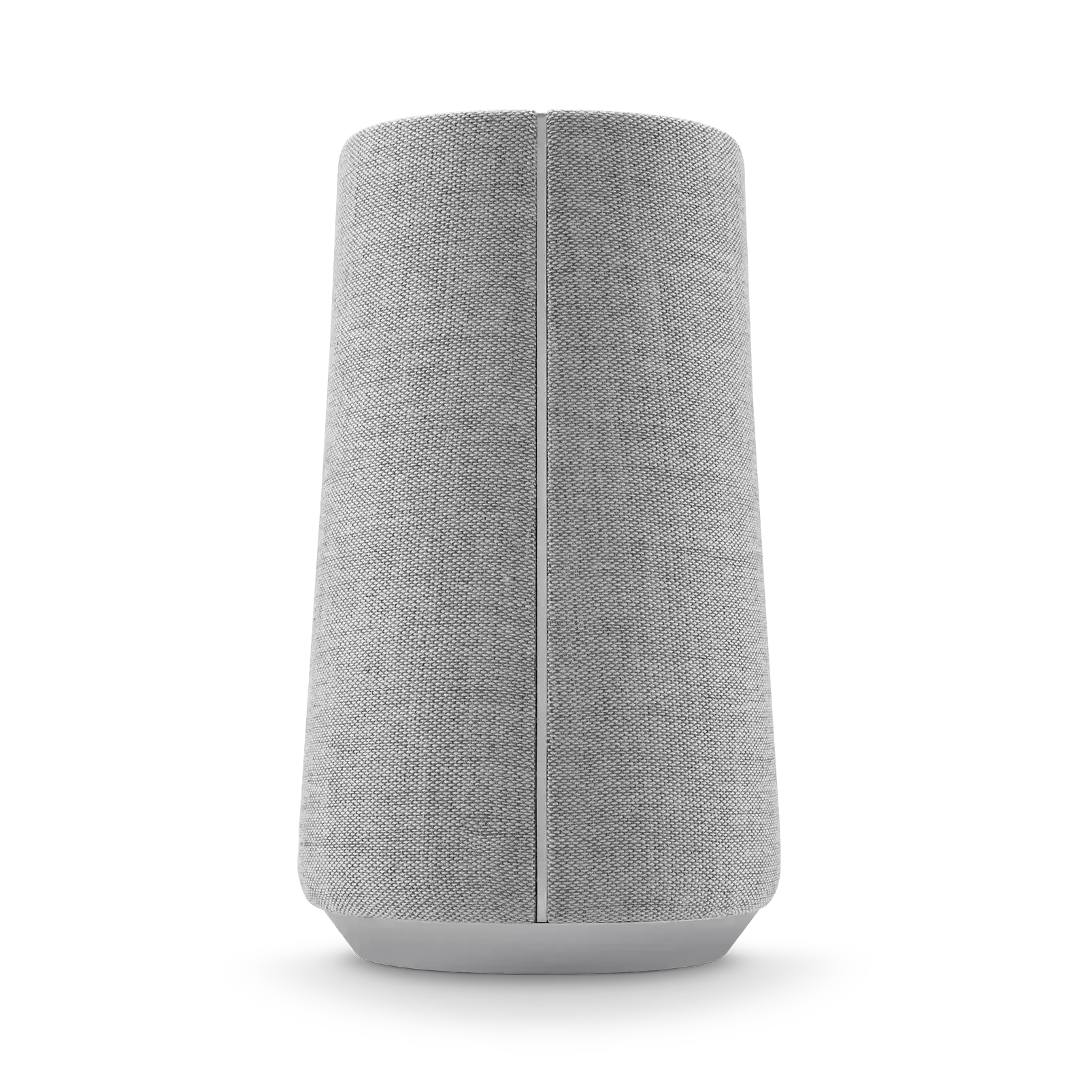 Акустическая система Harman/Kardon Citation 100 Gray (HKCITA100MKIIGRY)