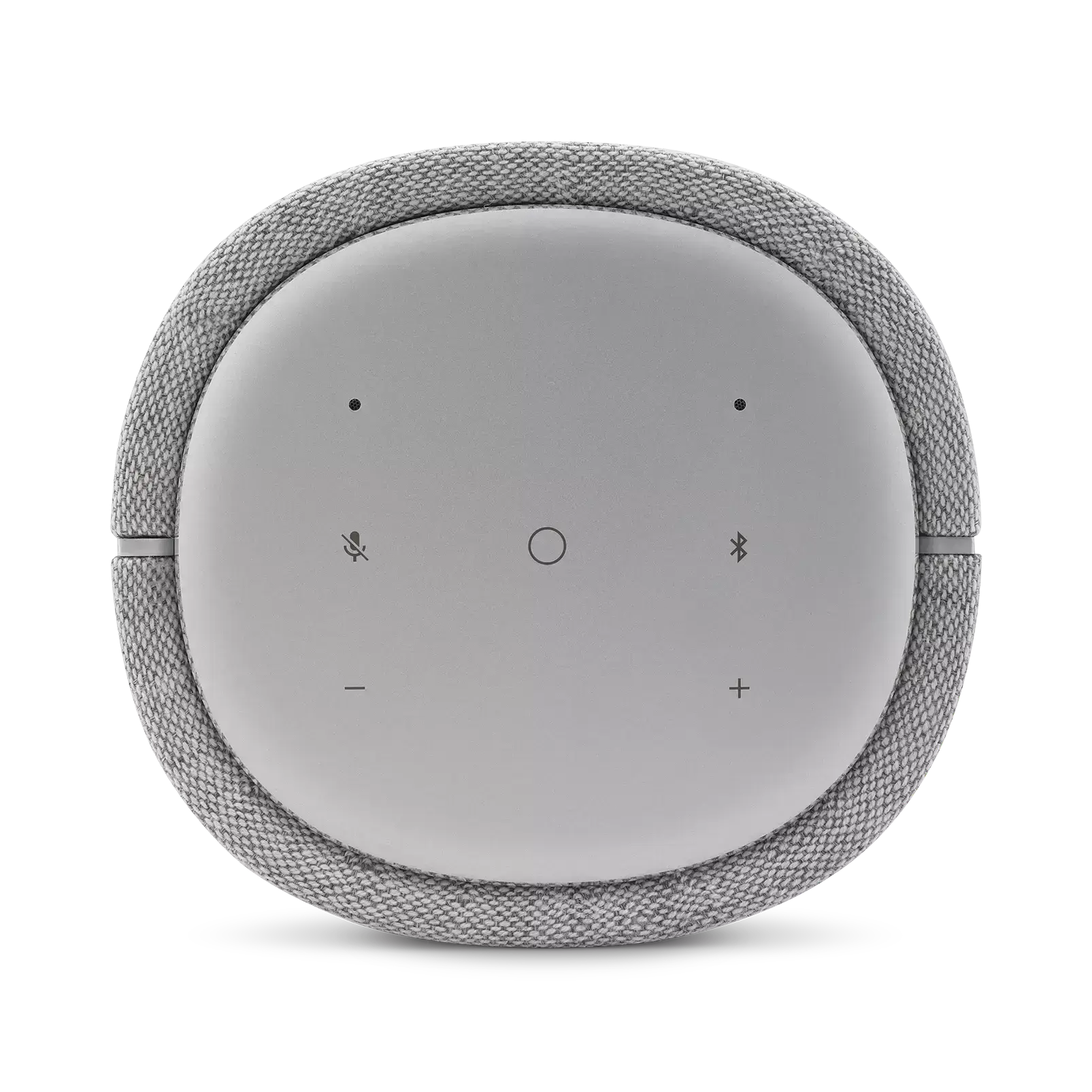 Акустическая система Harman/Kardon Citation 100 Gray (HKCITA100MKIIGRY)