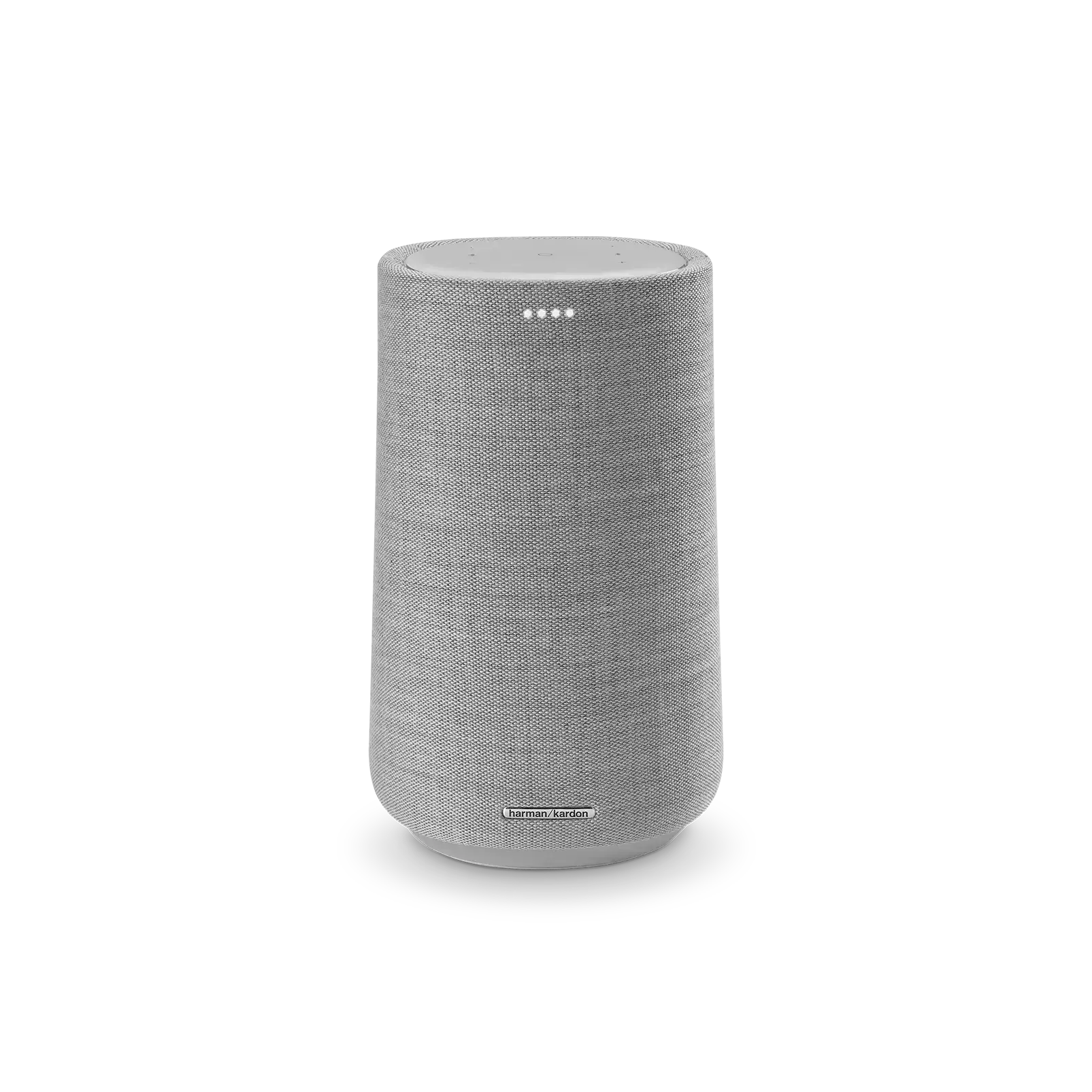 Акустическая система Harman/Kardon Citation 100 Gray (HKCITA100MKIIGRY)