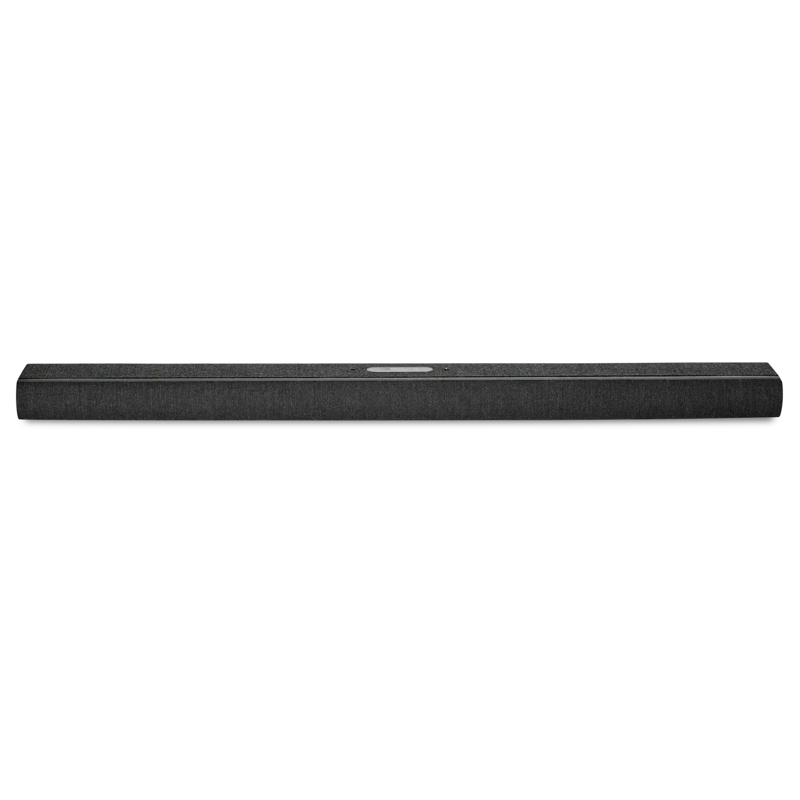 Саундбар Harman/Kardon Citation 1100 Black (HKCITAMB1100BLKEP)