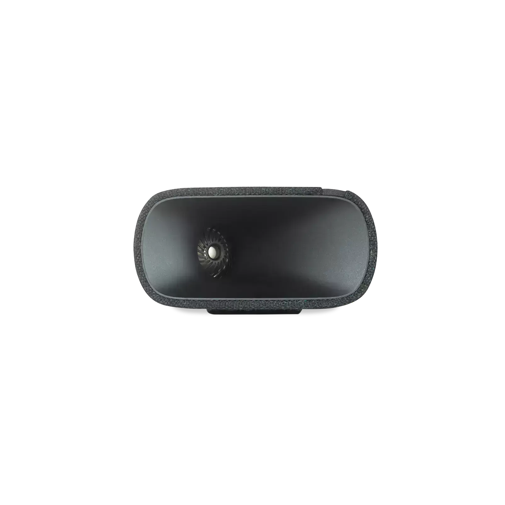 Саундбар Harman/Kardon Citation 1100 Black (HKCITAMB1100BLKEP)