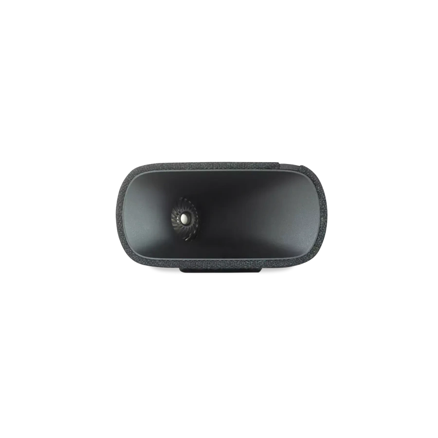 Саундбар Harman/Kardon Citation 1100 Black (HKCITAMB1100BLKEP)