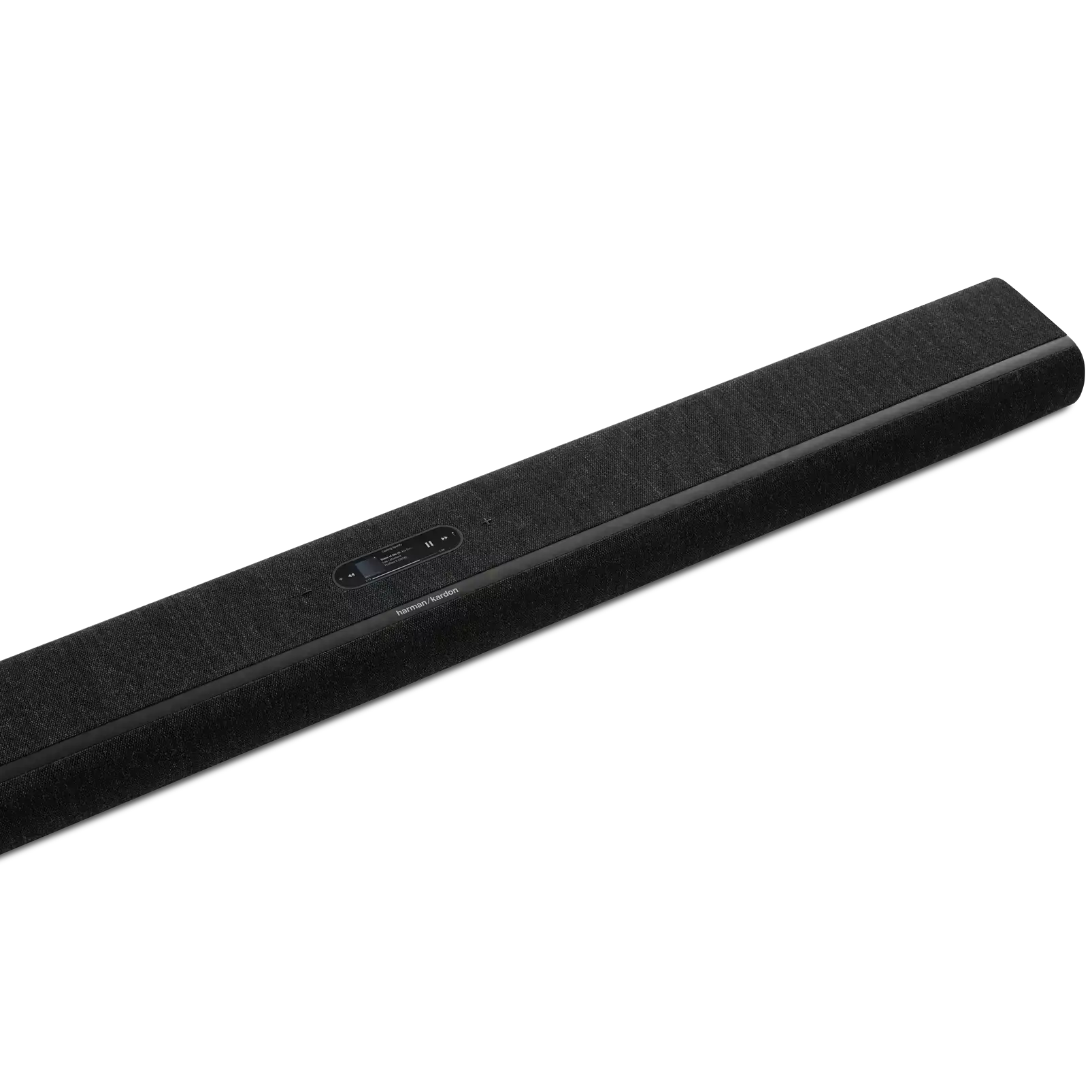 Саундбар Harman/Kardon Citation 1100 Black (HKCITAMB1100BLKEP)