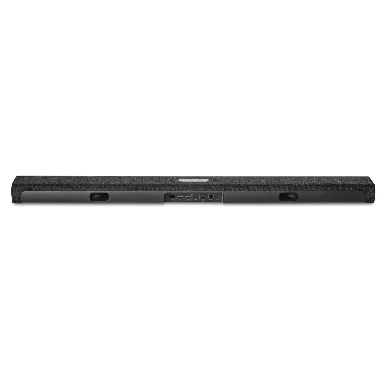Саундбар Harman/Kardon Citation 1100 Black (HKCITAMB1100BLKEP)