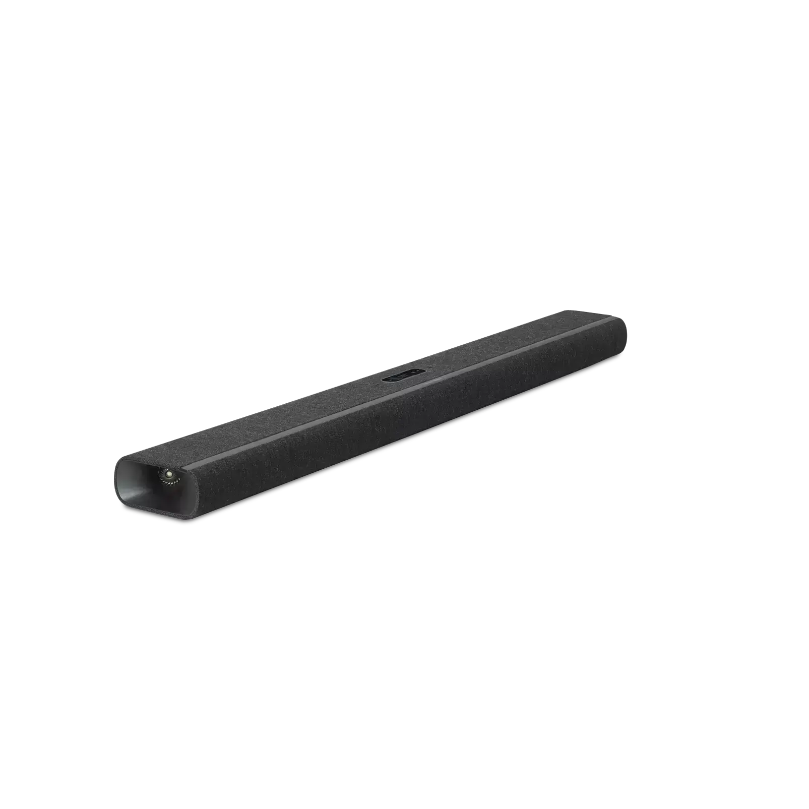Саундбар Harman/Kardon Citation 1100 Black (HKCITAMB1100BLKEP)
