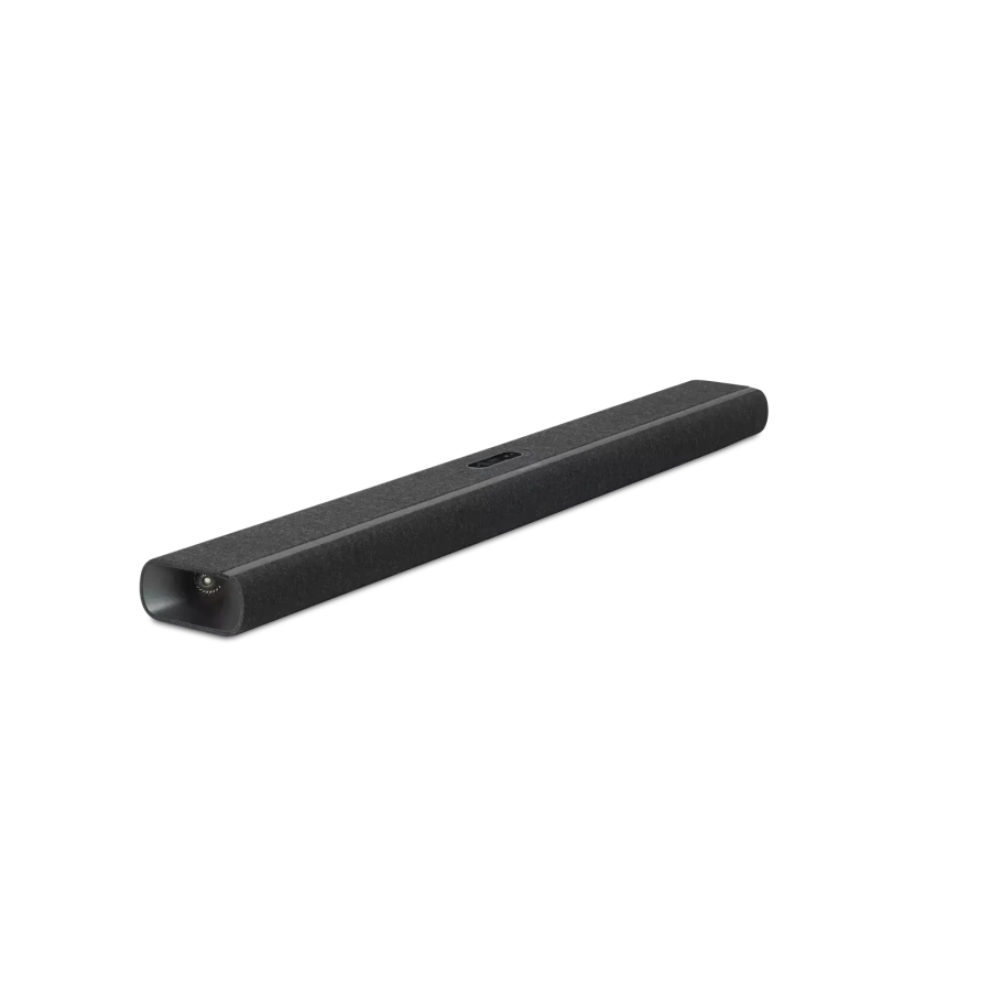 Саундбар Harman/Kardon Citation 1100 Black (HKCITAMB1100BLKEP)