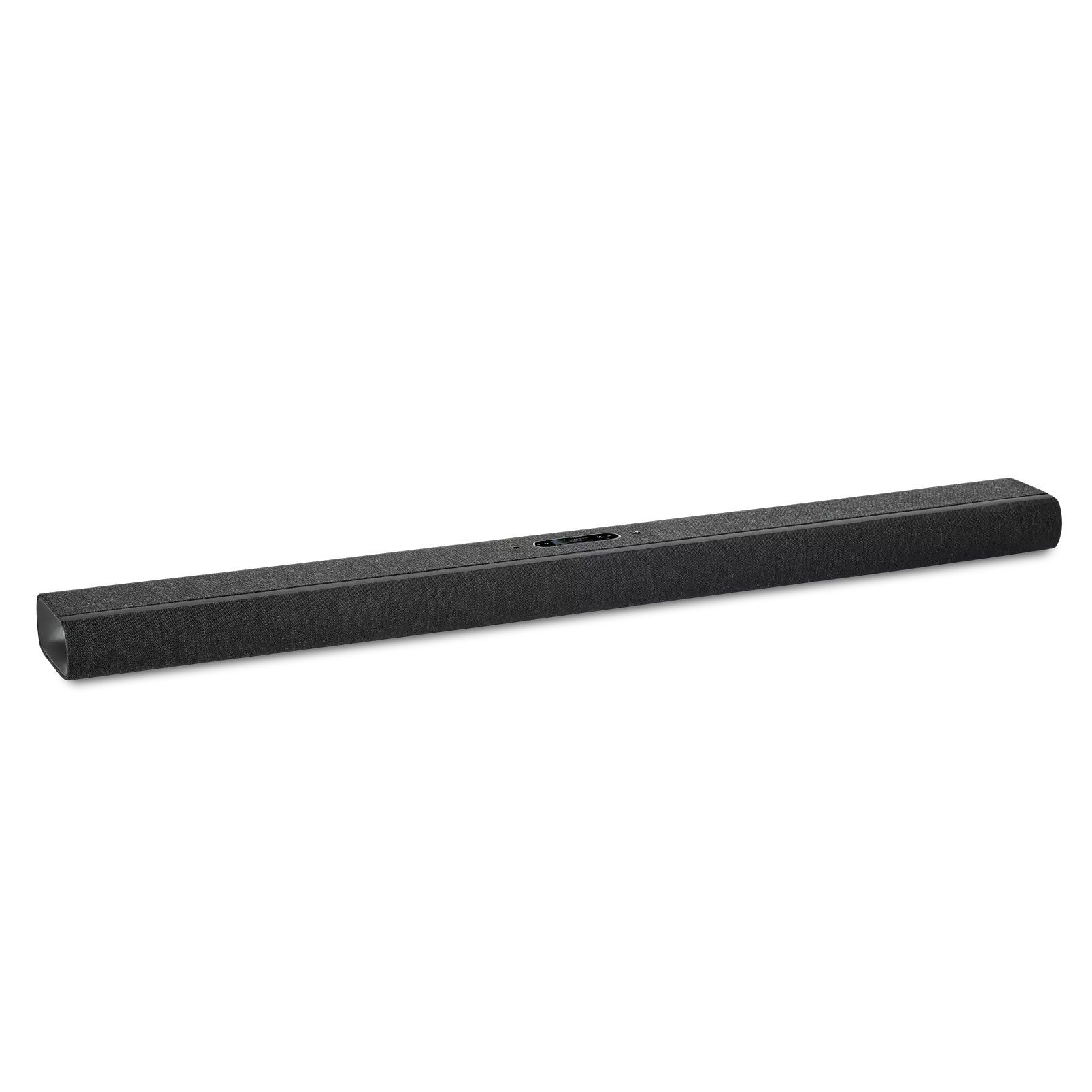 Саундбар Harman/Kardon Citation 1100 Black (HKCITAMB1100BLKEP)