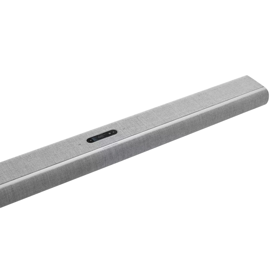 Саундбар Harman/Kardon Citation 1100 Grey (HKCITAMB1100GRYEP)