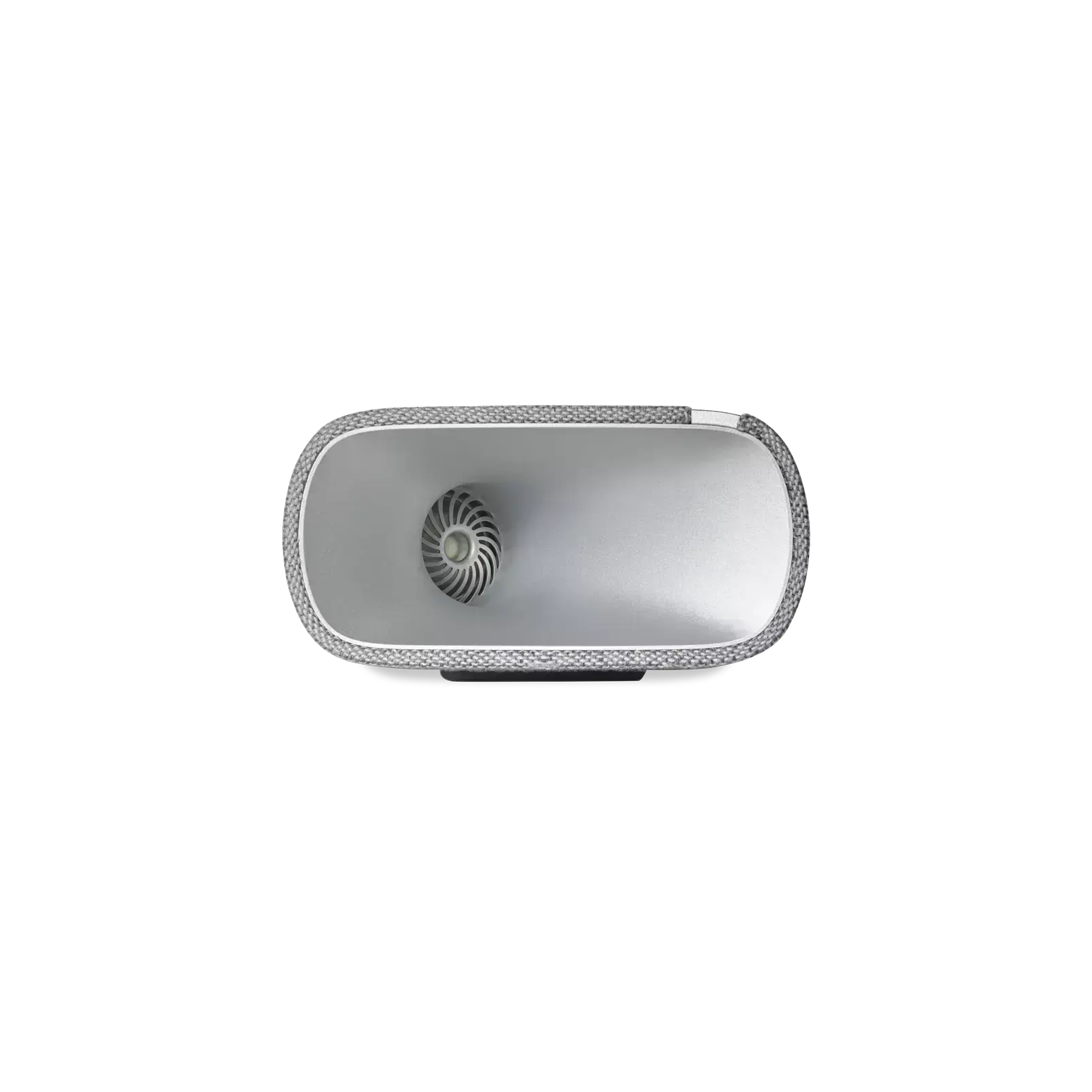Саундбар Harman/Kardon Citation 1100 Grey (HKCITAMB1100GRYEP)