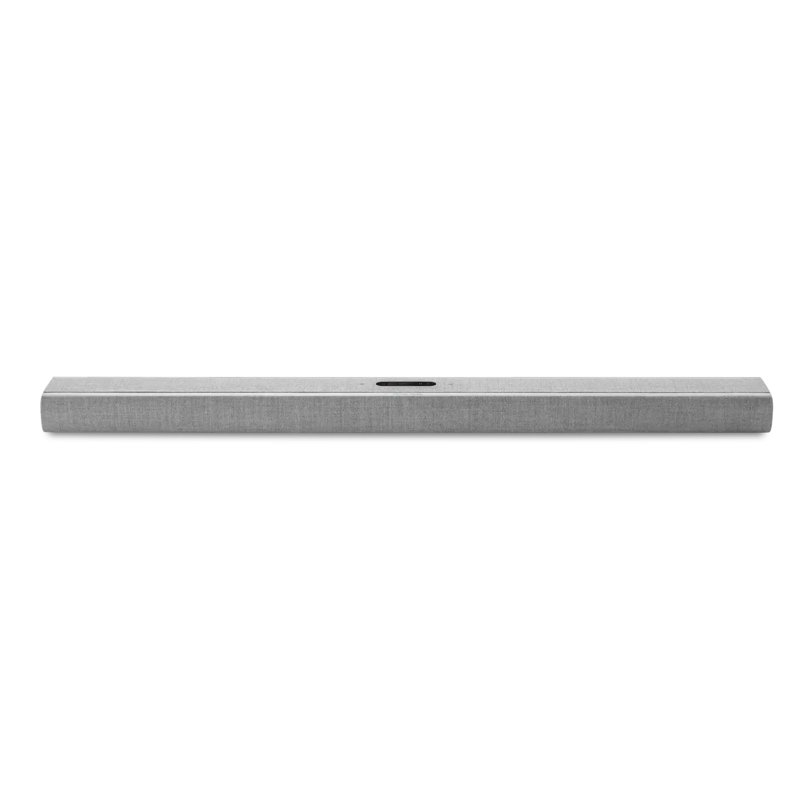Саундбар Harman/Kardon Citation 1100 Grey (HKCITAMB1100GRYEP)