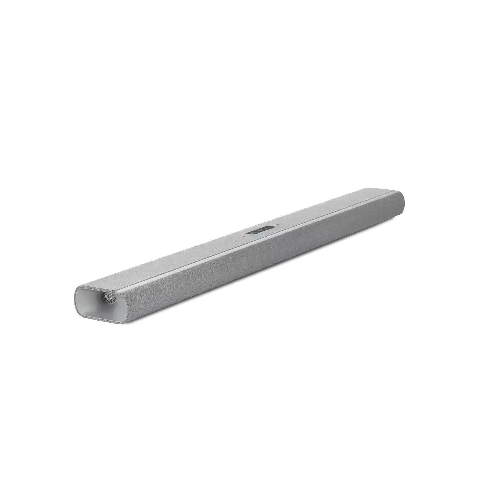 Саундбар Harman/Kardon Citation 1100 Grey (HKCITAMB1100GRYEP)