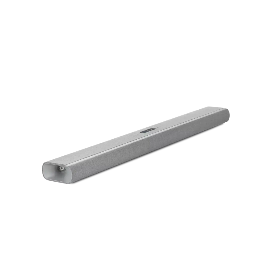 Саундбар Harman/Kardon Citation 1100 Grey (HKCITAMB1100GRYEP)