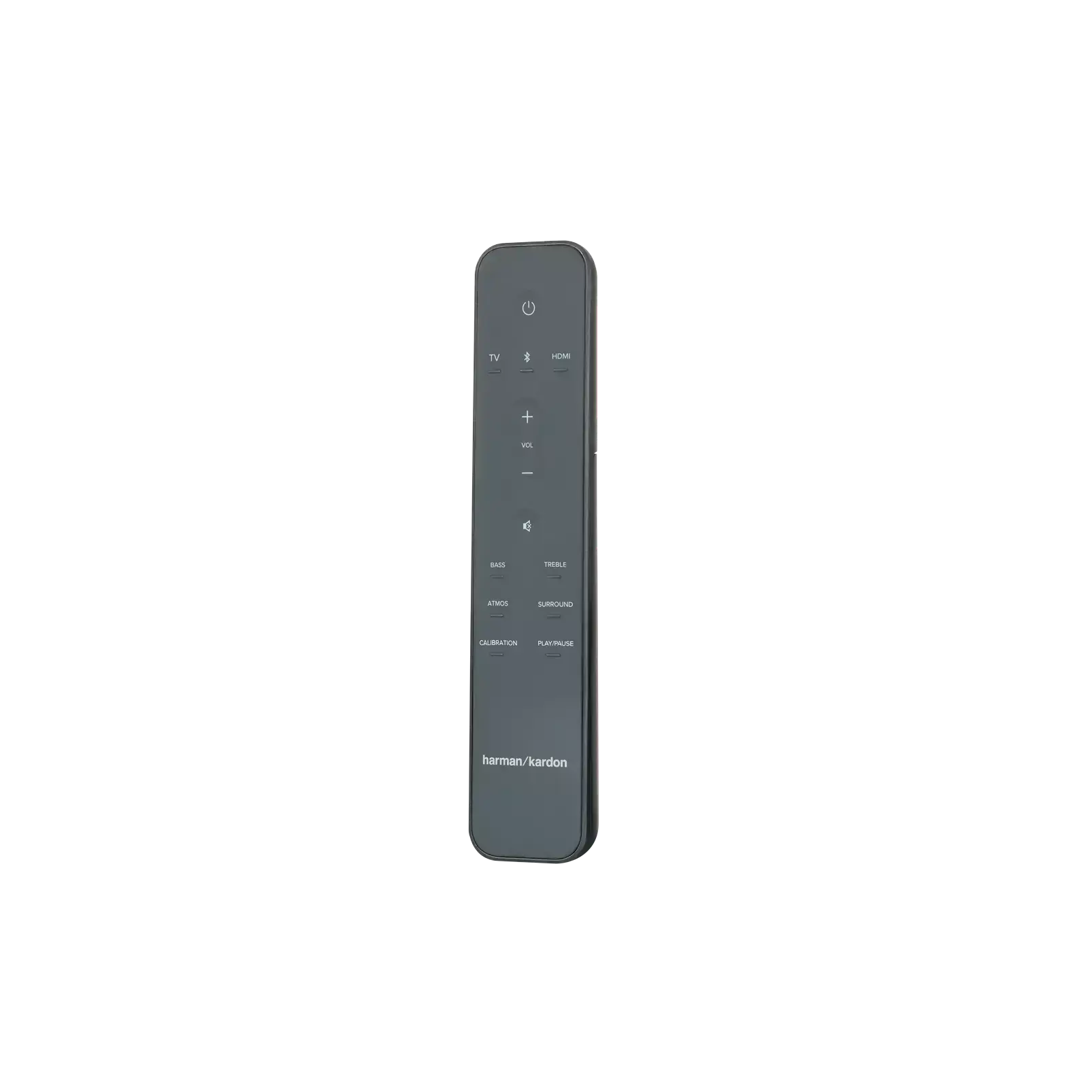 Саундбар Harman/Kardon Citation 1100 Grey (HKCITAMB1100GRYEP)