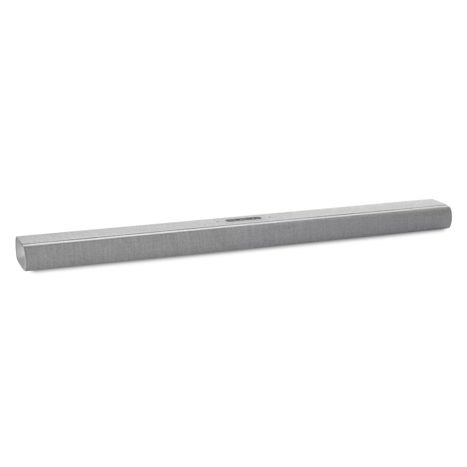 Саундбар Harman/Kardon Citation 1100 Grey (HKCITAMB1100GRYEP)