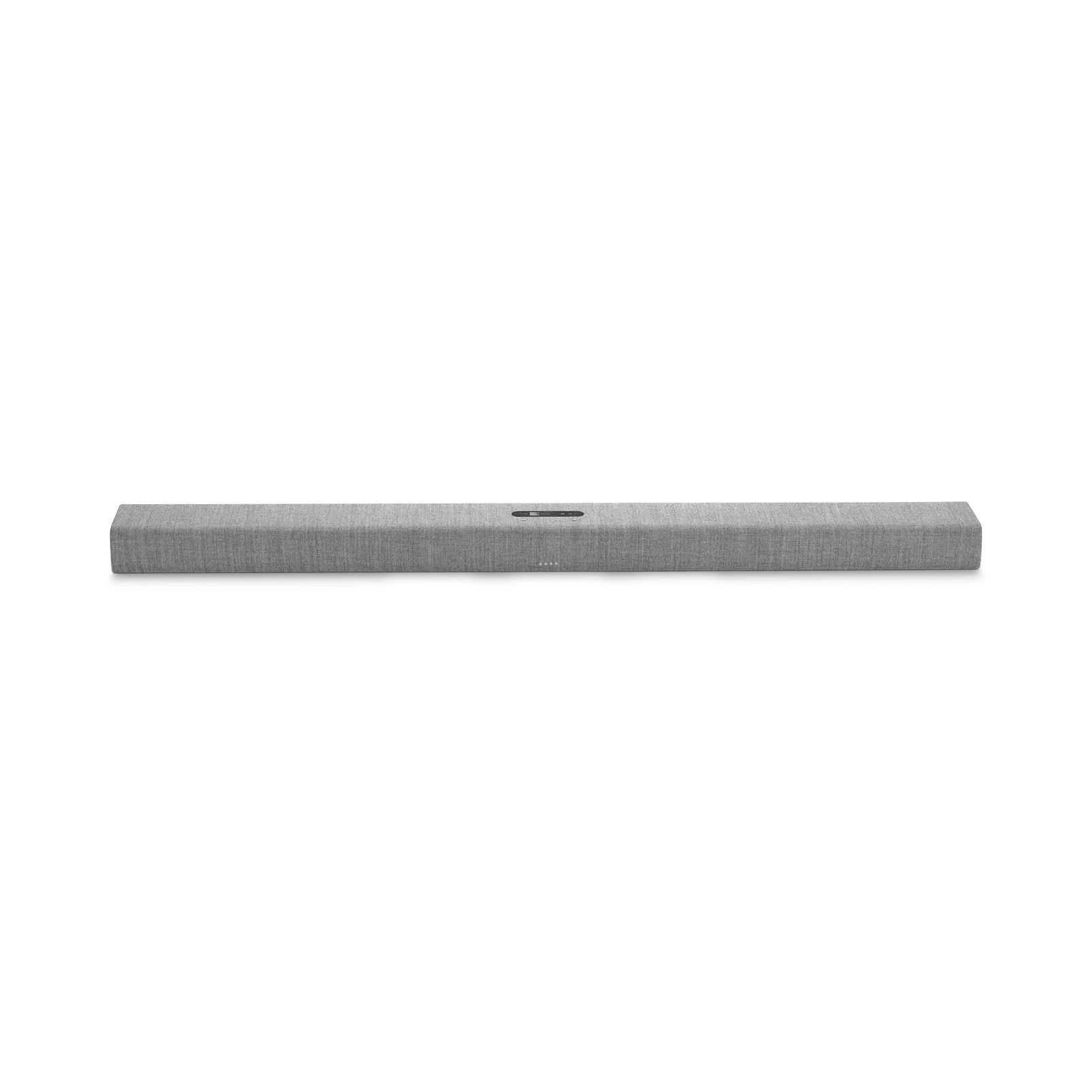 Harman/Kardon Citatione Bar Winter Grey (HKCITATIONBARGRYEU)