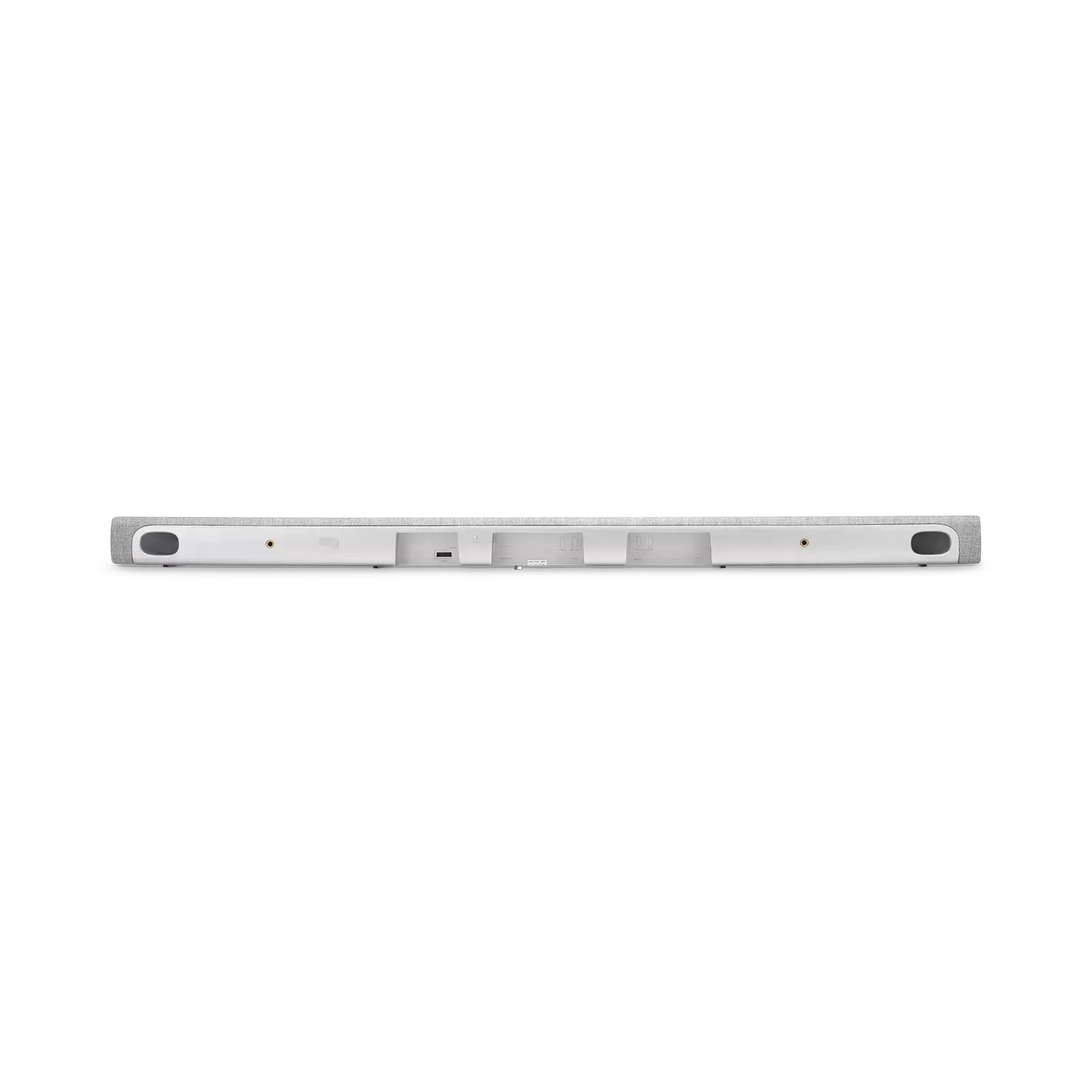 Harman/Kardon Citatione Bar Winter Grey (HKCITATIONBARGRYEU)