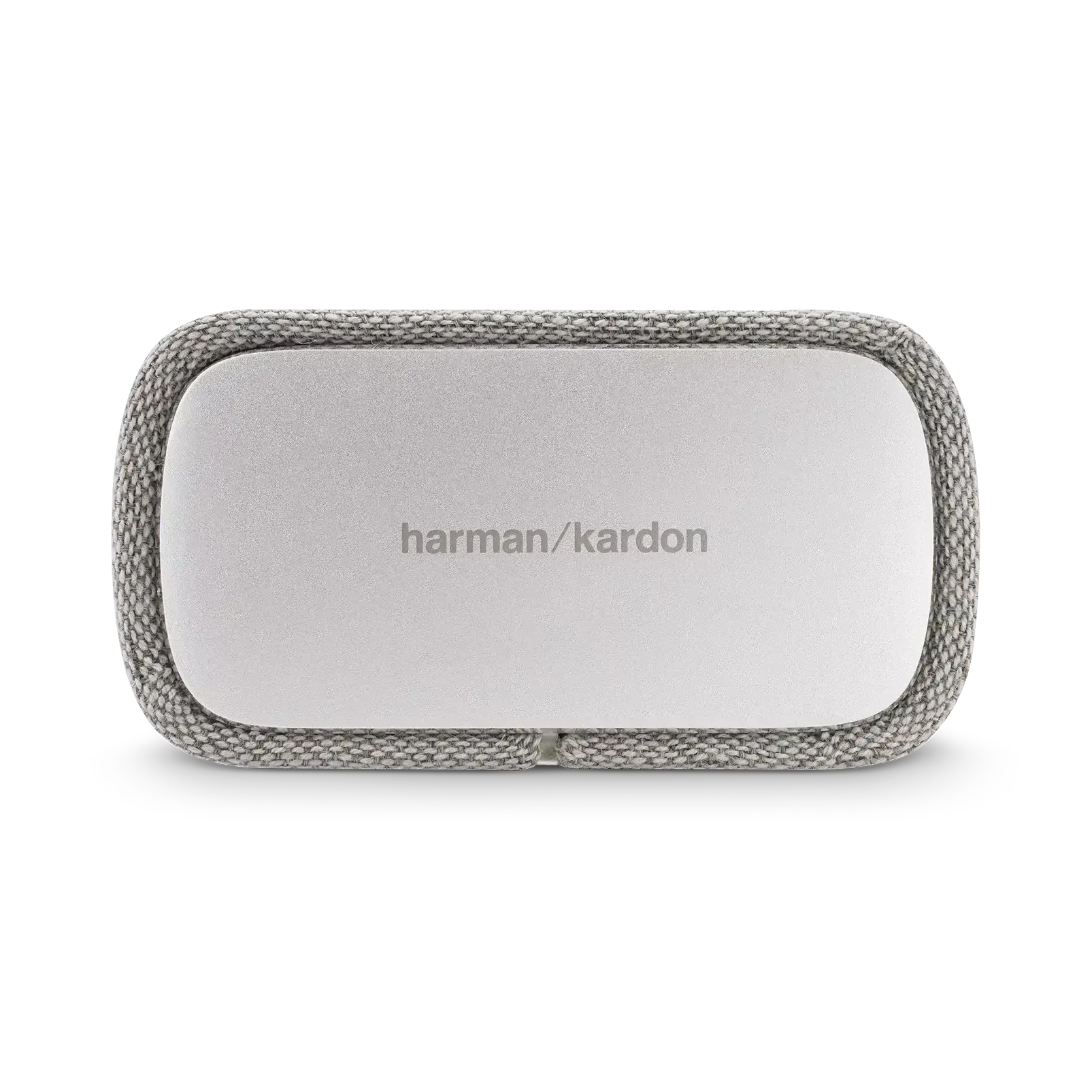 Harman/Kardon Citatione Bar Winter Grey (HKCITATIONBARGRYEU)