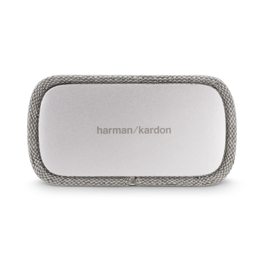 Harman/Kardon Citatione Bar Winter Grey (HKCITATIONBARGRYEU)