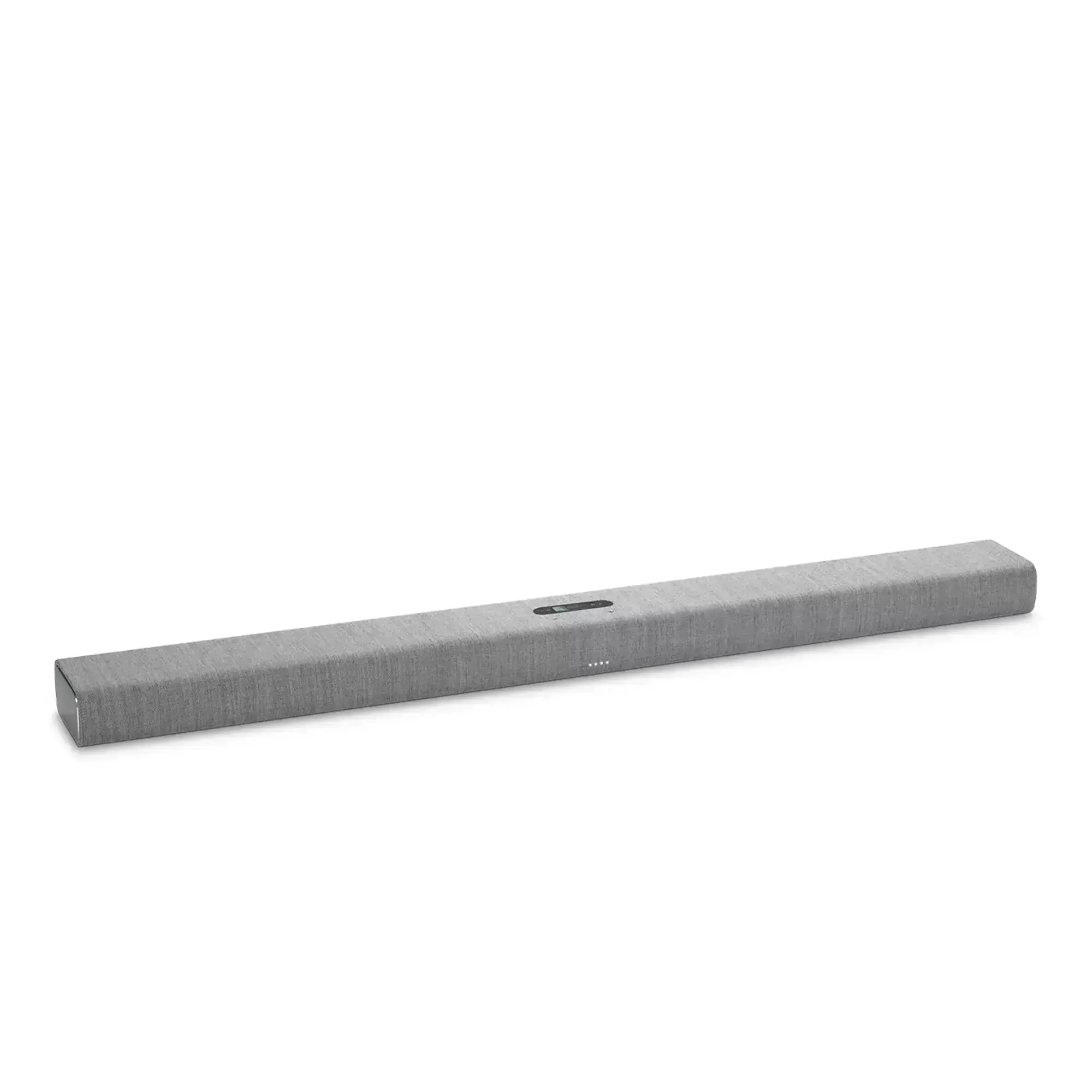 Harman/Kardon Citatione Bar Winter Grey (HKCITATIONBARGRYEU)