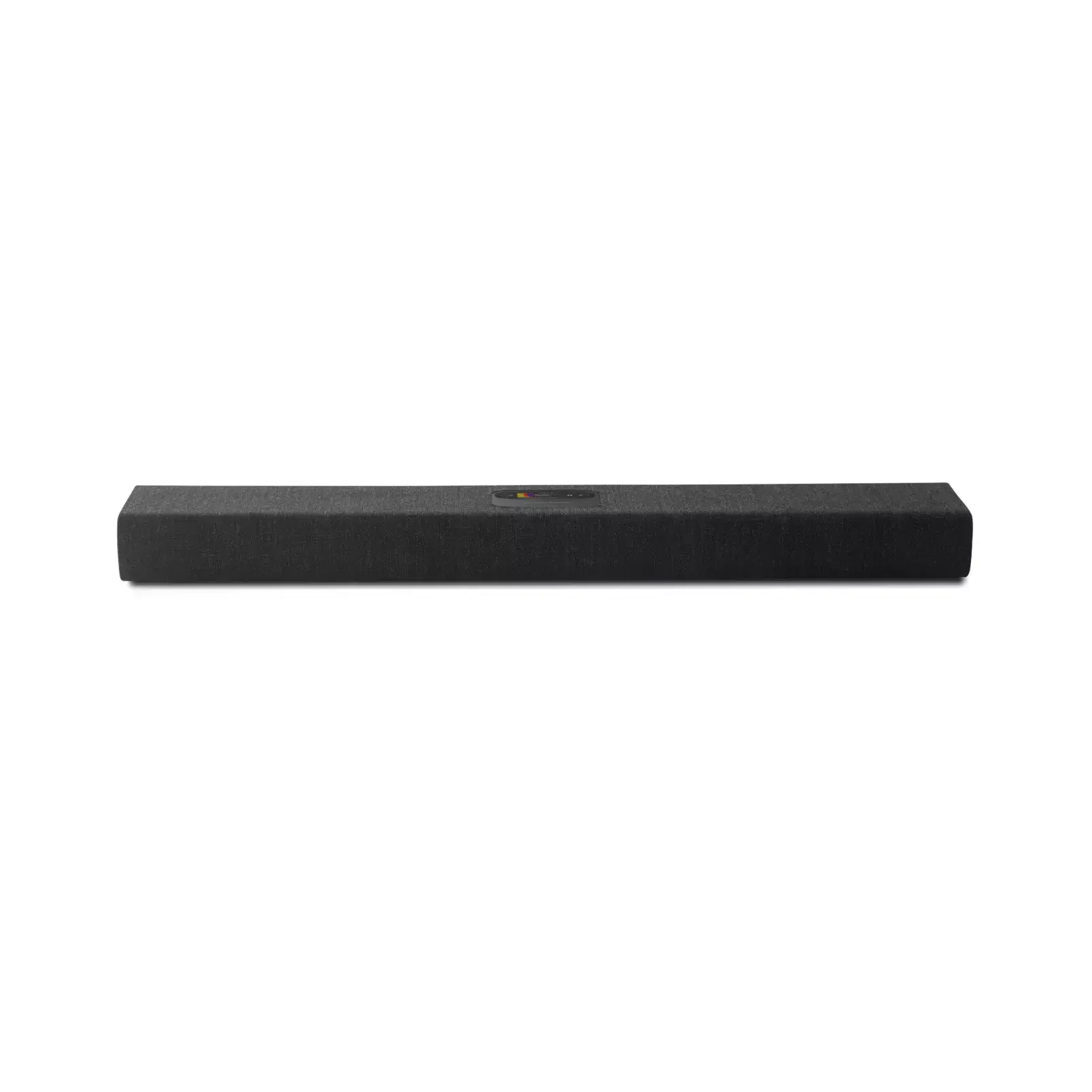 Саундбар Harman/Kardon Citation MultiBeam 700 Black (HKCITAMB700BLKEU)