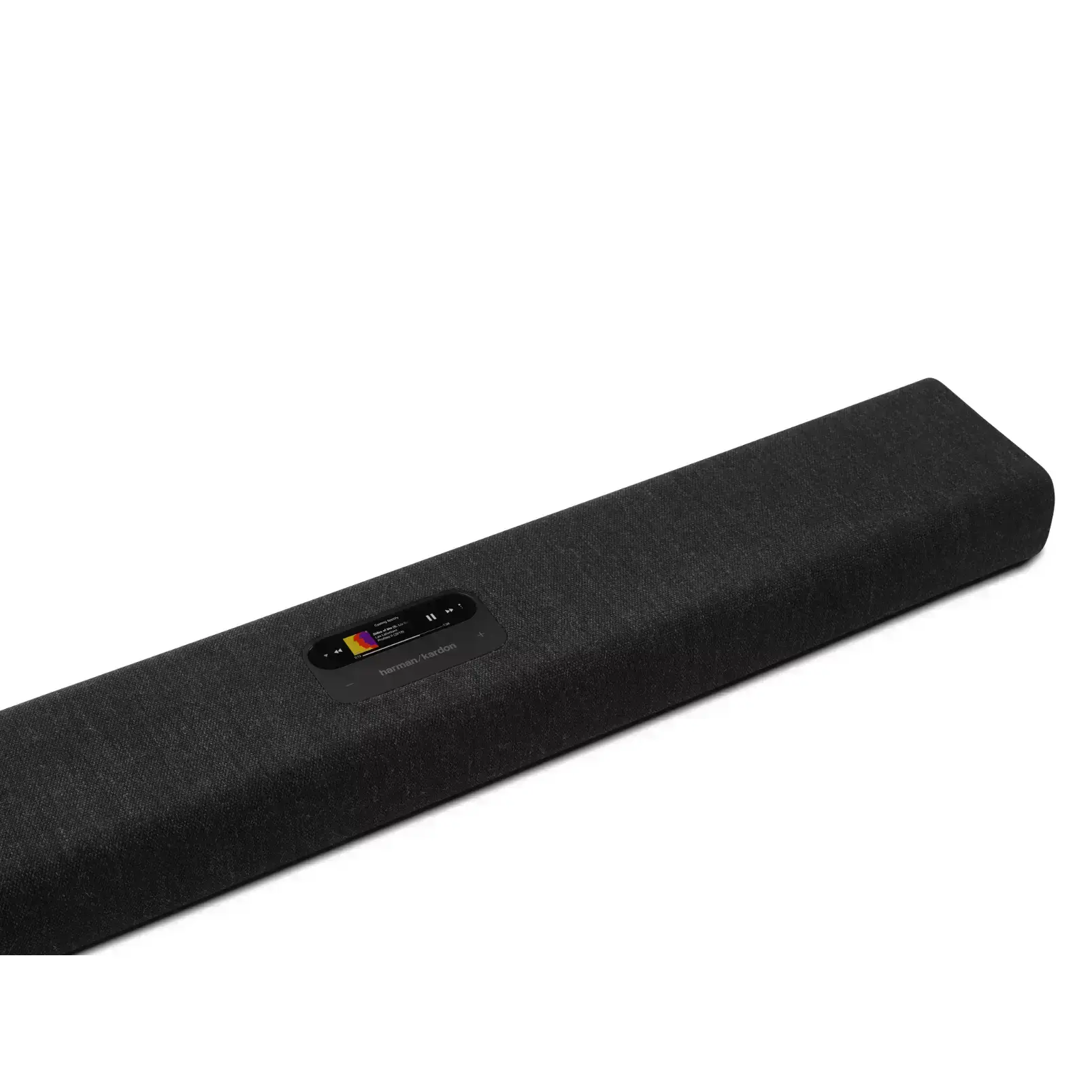 Саундбар Harman/Kardon Citation MultiBeam 700 Black (HKCITAMB700BLKEU)