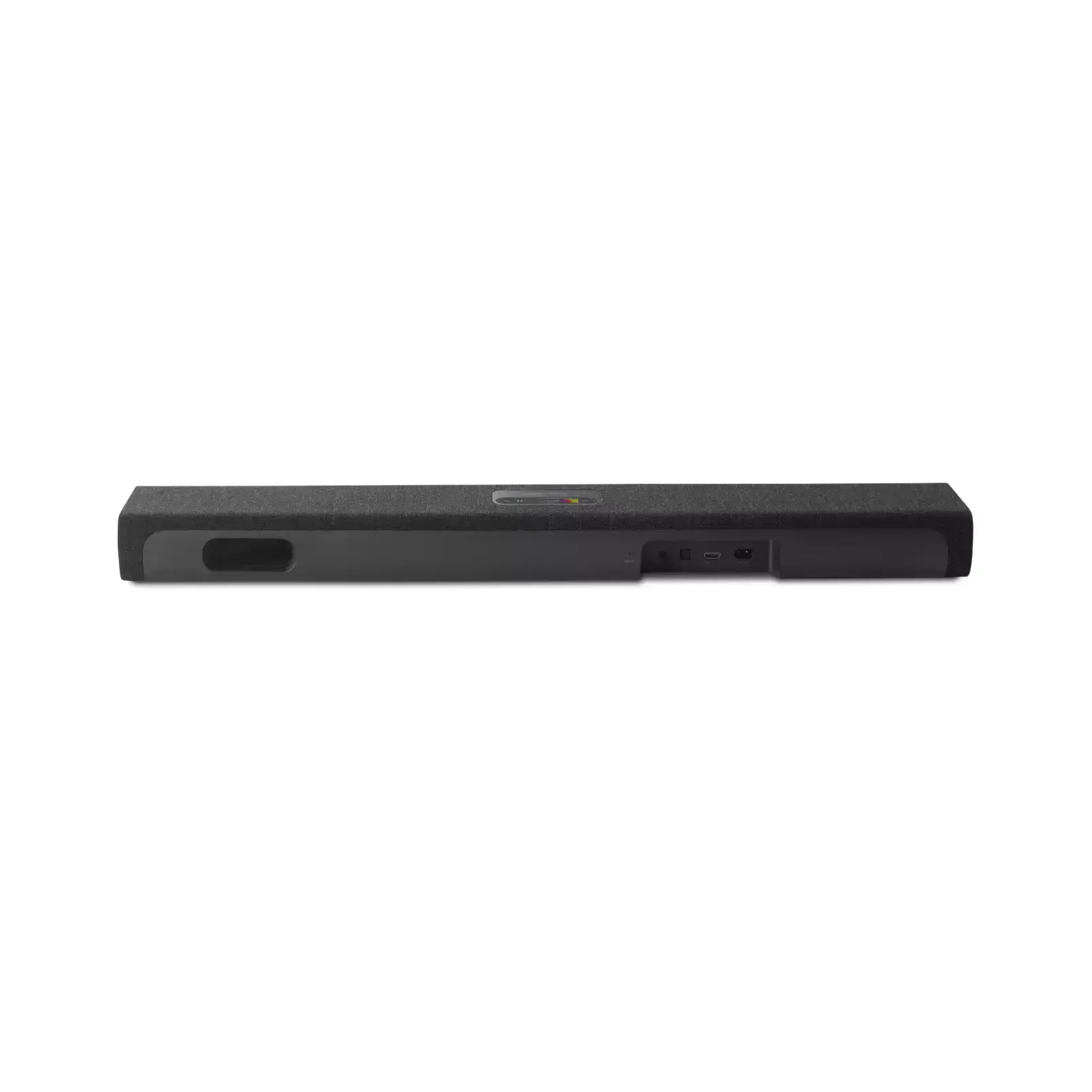 Саундбар Harman/Kardon Citation MultiBeam 700 Black (HKCITAMB700BLKEU)