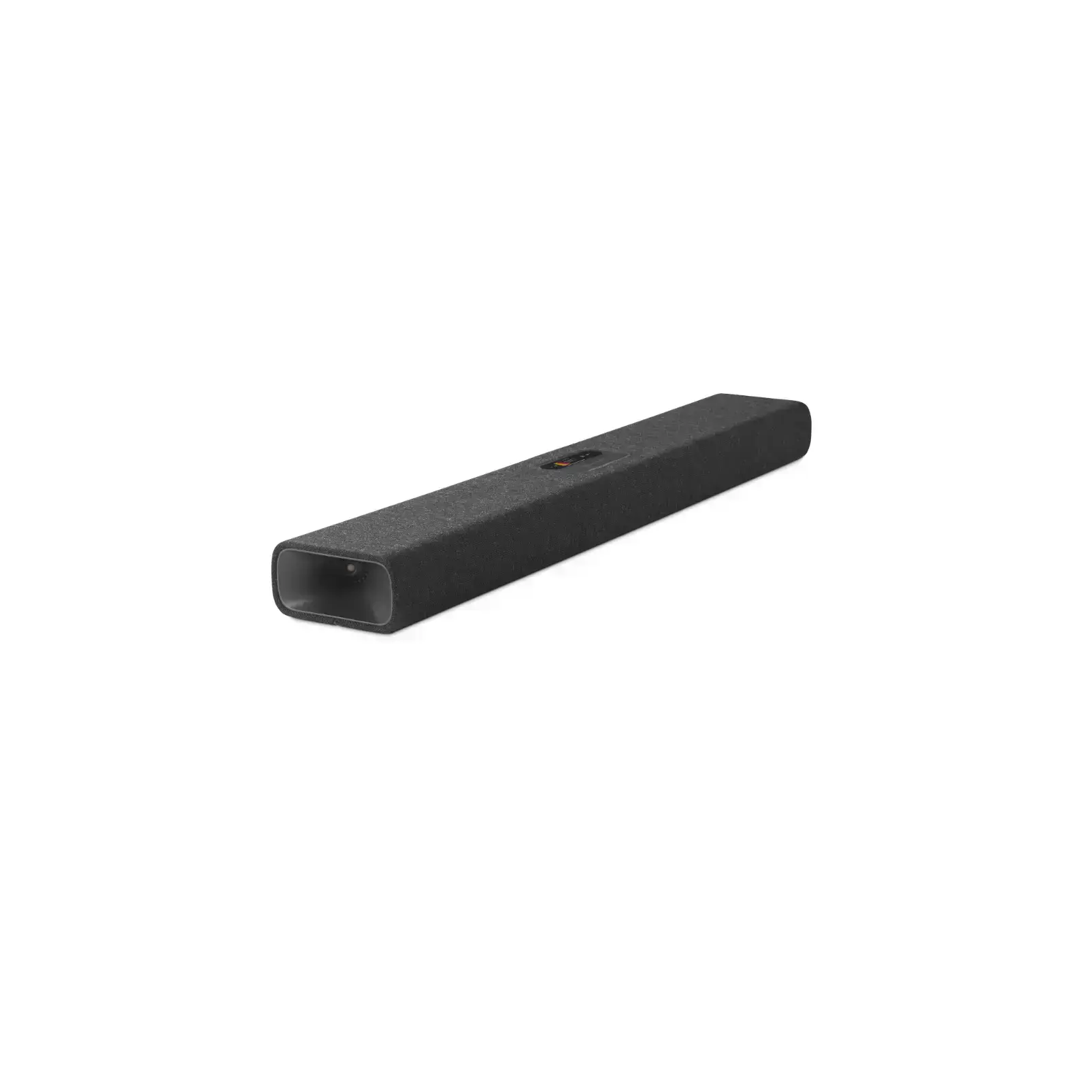 Саундбар Harman/Kardon Citation MultiBeam 700 Black (HKCITAMB700BLKEU)