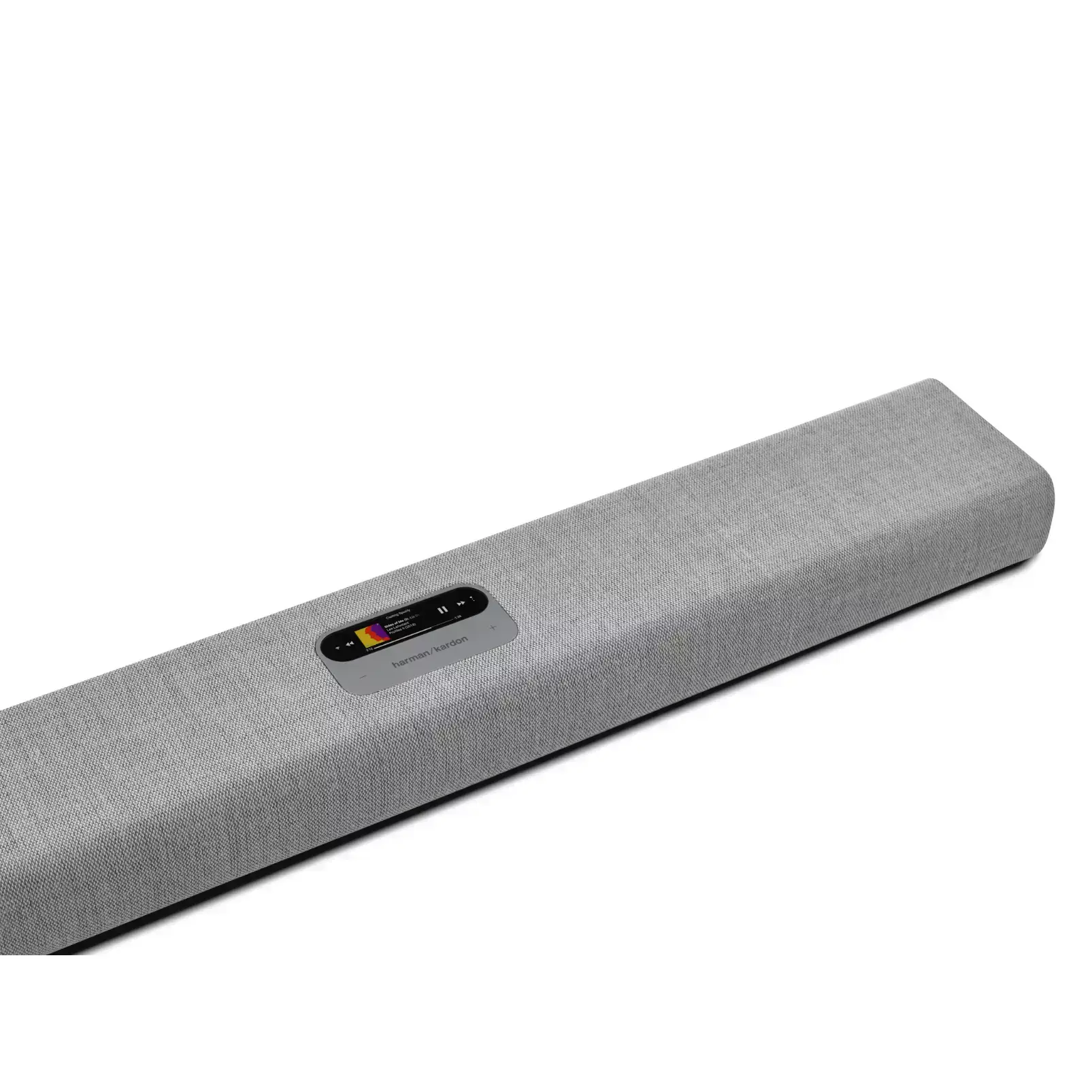 Саундбар Harman/Kardon Citation MultiBeam 700 Grey (HKCITAMB700GRYEU)