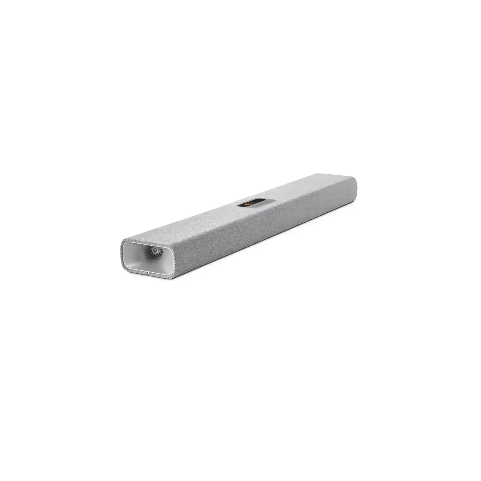 Саундбар Harman/Kardon Citation MultiBeam 700 Grey (HKCITAMB700GRYEU)