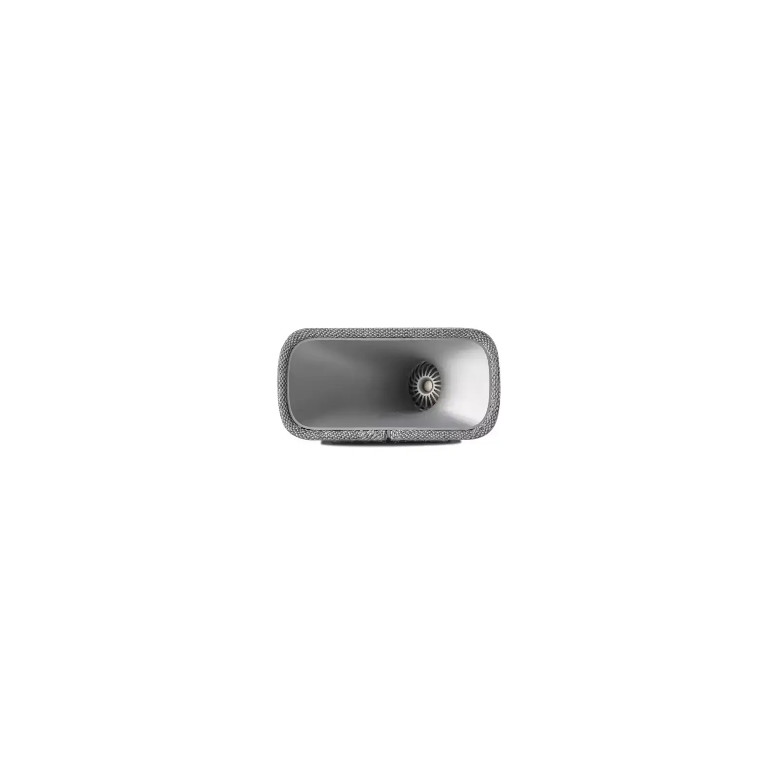 Саундбар Harman/Kardon Citation MultiBeam 700 Grey (HKCITAMB700GRYEU)