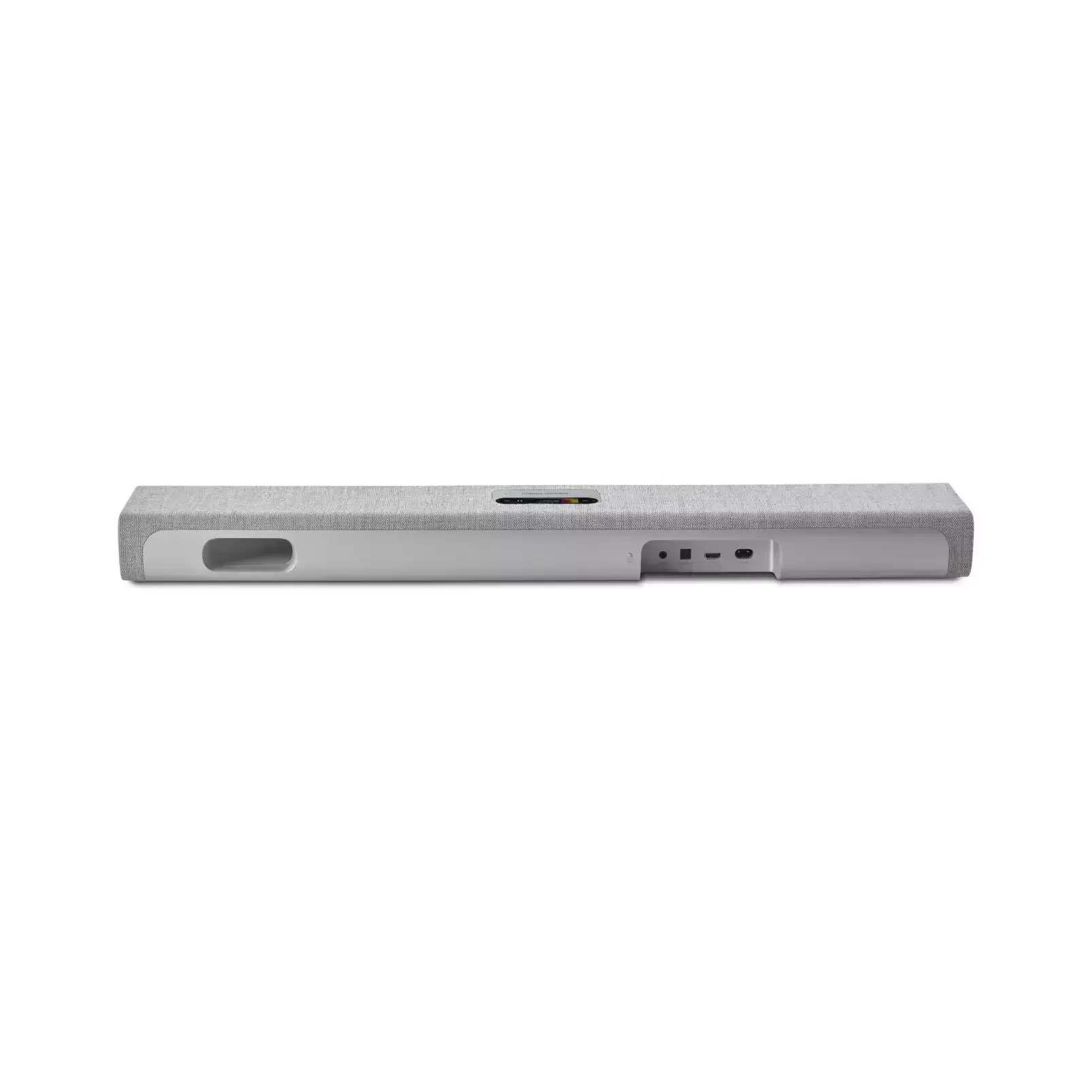 Саундбар Harman/Kardon Citation MultiBeam 700 Grey (HKCITAMB700GRYEU)