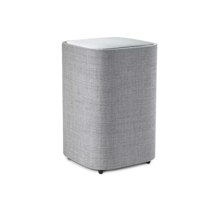 Сабвуфер Harman/Kardon Citation Sub S Gray (HKCITASUBSGRY)