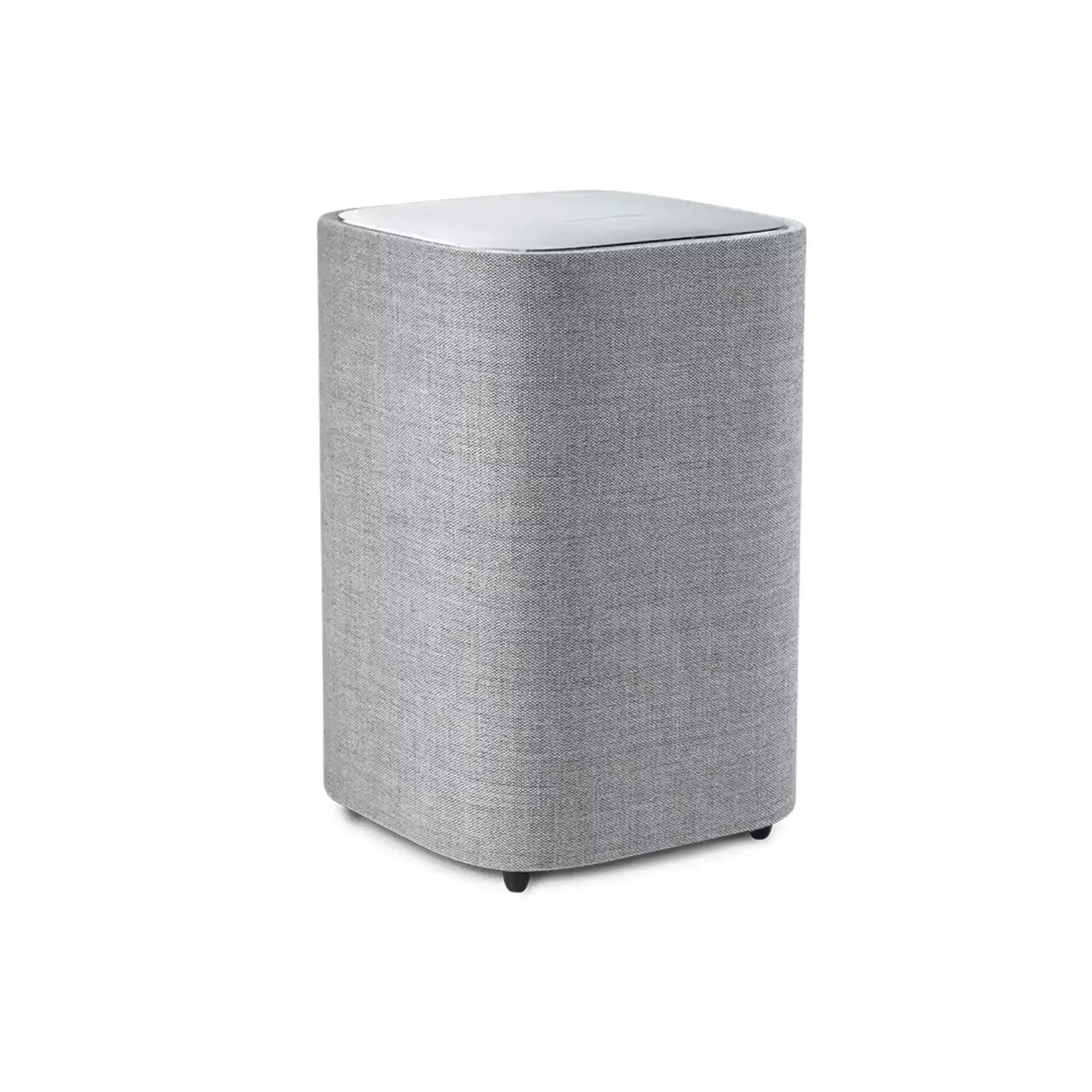 Сабвуфер Harman/Kardon Citation Sub S Gray (HKCITASUBSGRY)