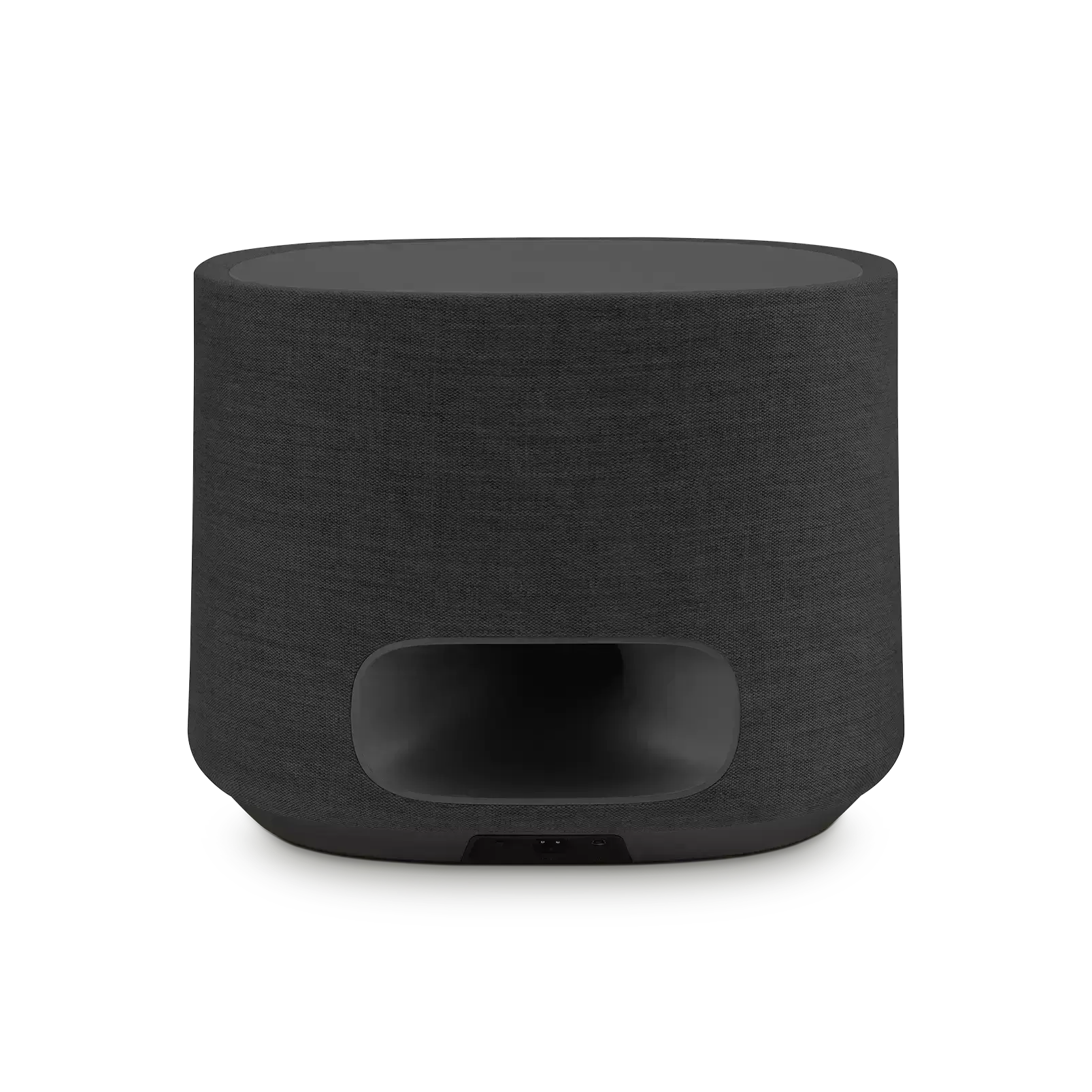Сабвуфер Harman/Kardon Citatione Sub Black (HKCITATIONSUBBLKEU)