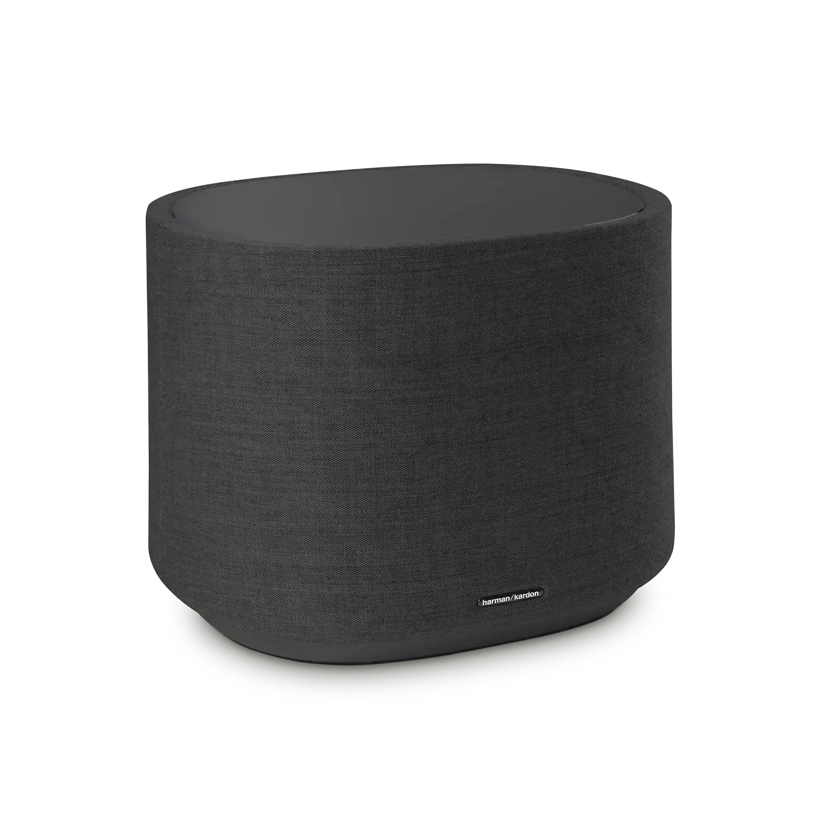 Сабвуфер Harman/Kardon Citatione Sub Black (HKCITATIONSUBBLKEU)