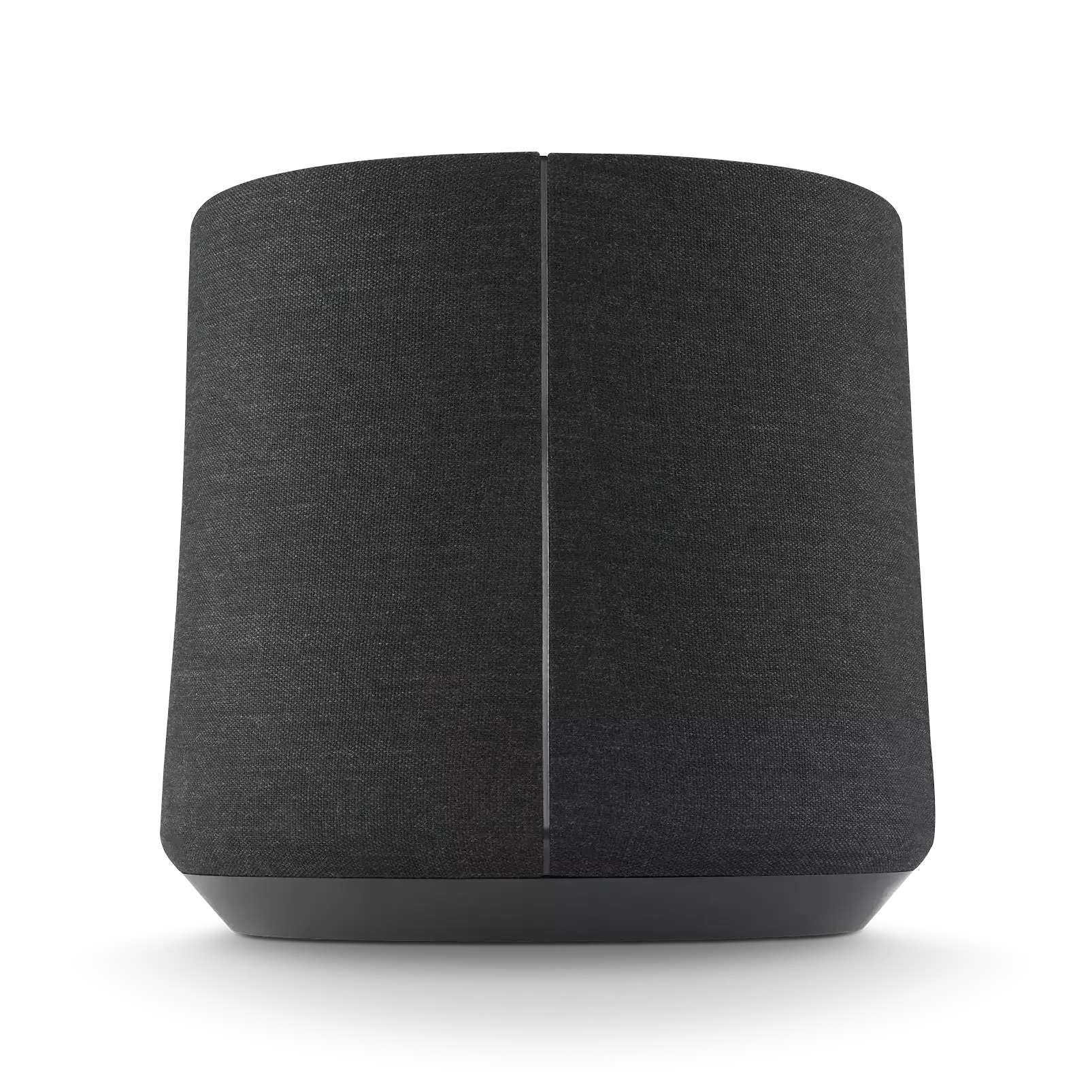 Сабвуфер Harman/Kardon Citatione Sub Black (HKCITATIONSUBBLKEU)
