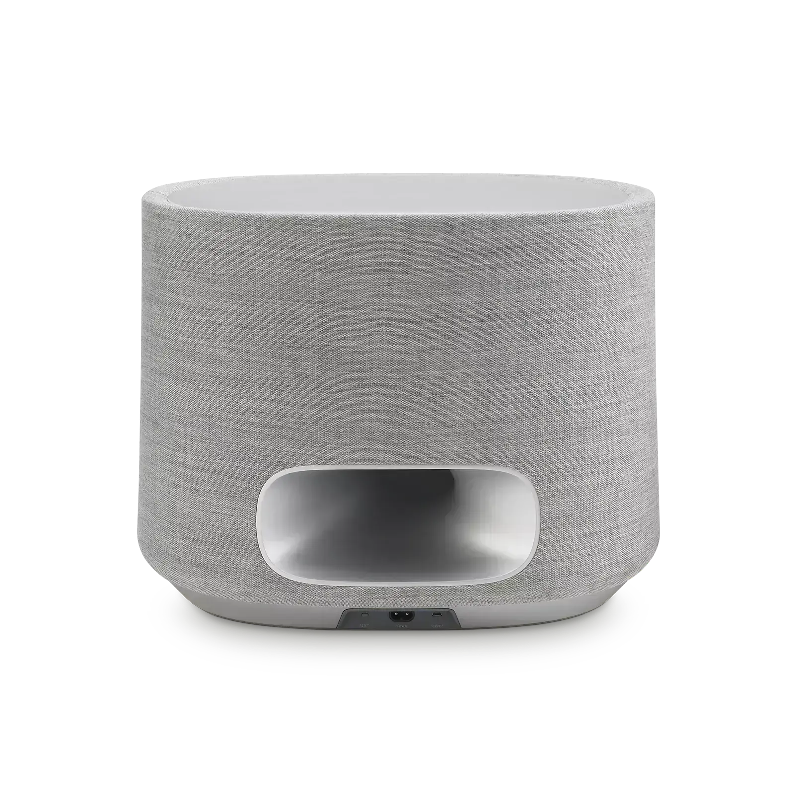Сабвуфер Harman/Kardon Citatione Sub Winter Grey (HKCITATIONSUBGRYEU)