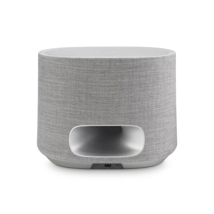 Сабвуфер Harman/Kardon Citatione Sub Winter Grey (HKCITATIONSUBGRYEU)