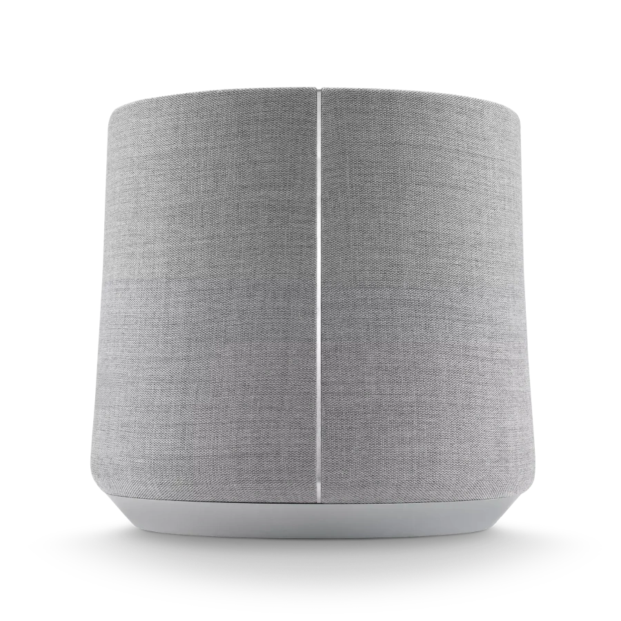 Сабвуфер Harman/Kardon Citatione Sub Winter Grey (HKCITATIONSUBGRYEU)