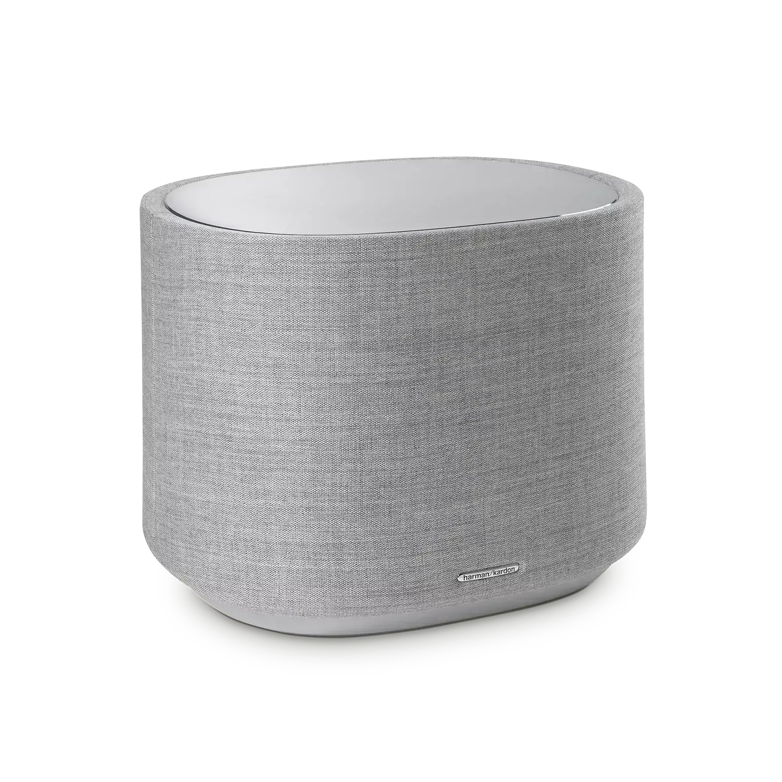 Сабвуфер Harman/Kardon Citatione Sub Winter Grey (HKCITATIONSUBGRYEU)