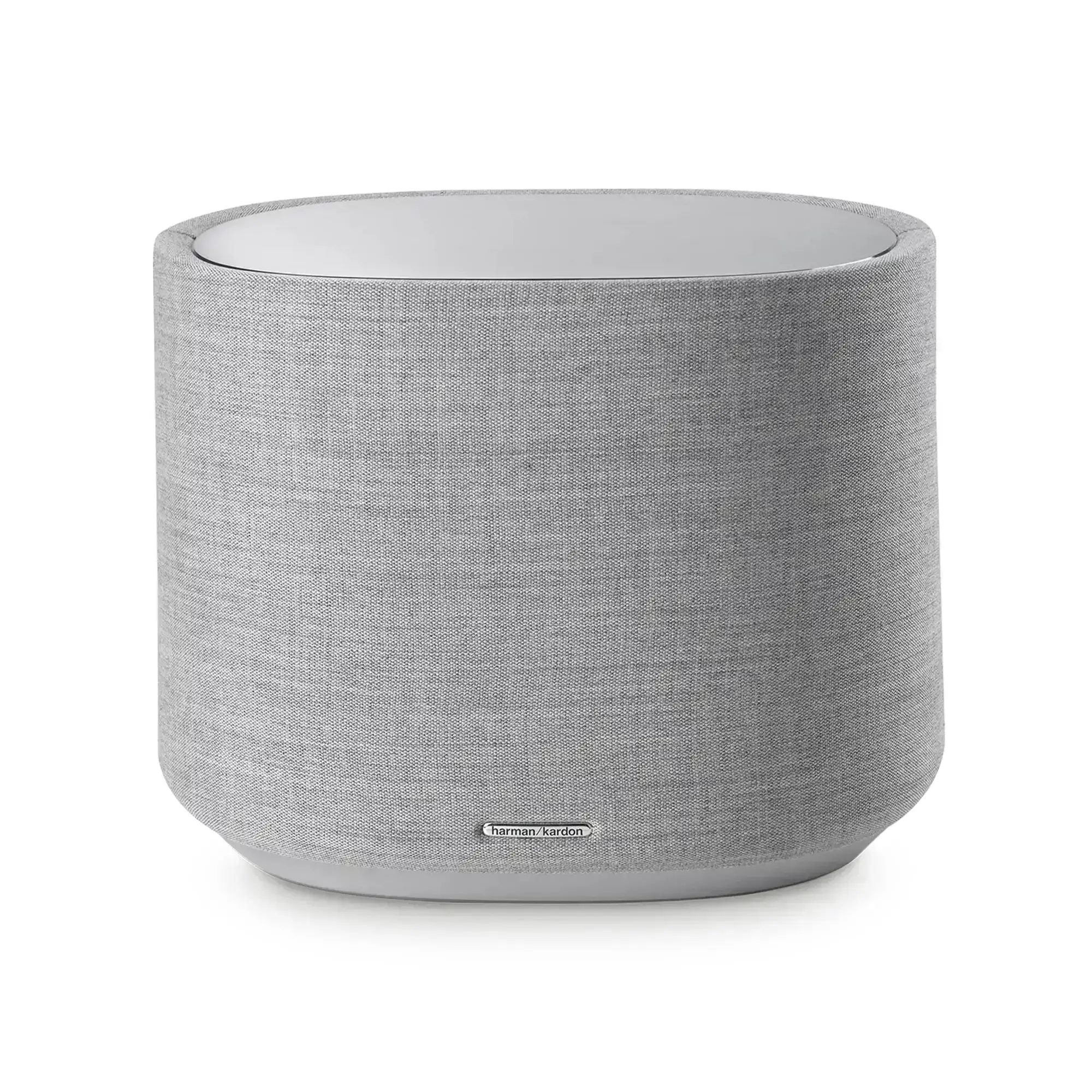 Сабвуфер Harman/Kardon Citatione Sub Winter Grey (HKCITATIONSUBGRYEU)