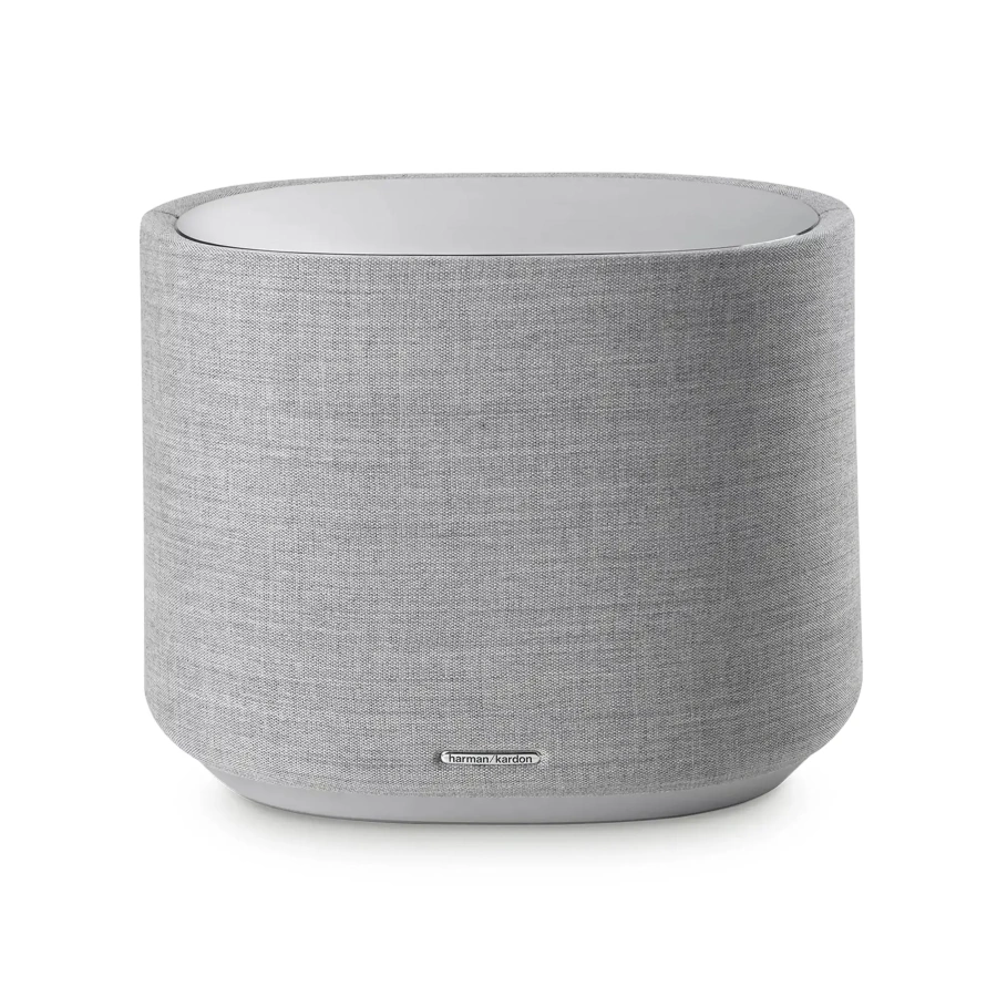 Сабвуфер Harman/Kardon Citatione Sub Winter Grey (HKCITATIONSUBGRYEU)