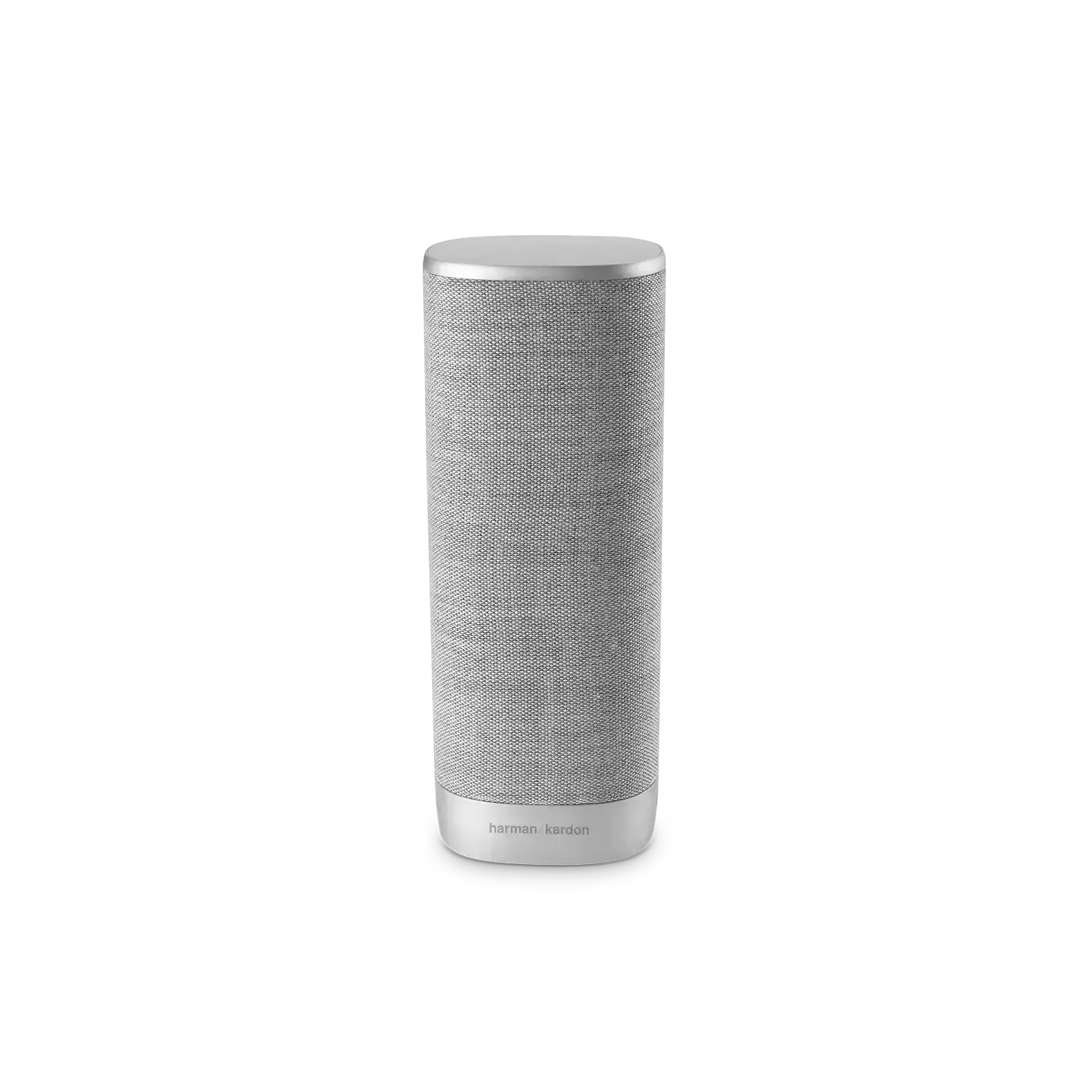 Колонка Harman/Kardon Citatione Surround Grey (HKCITASURRGRYEU)