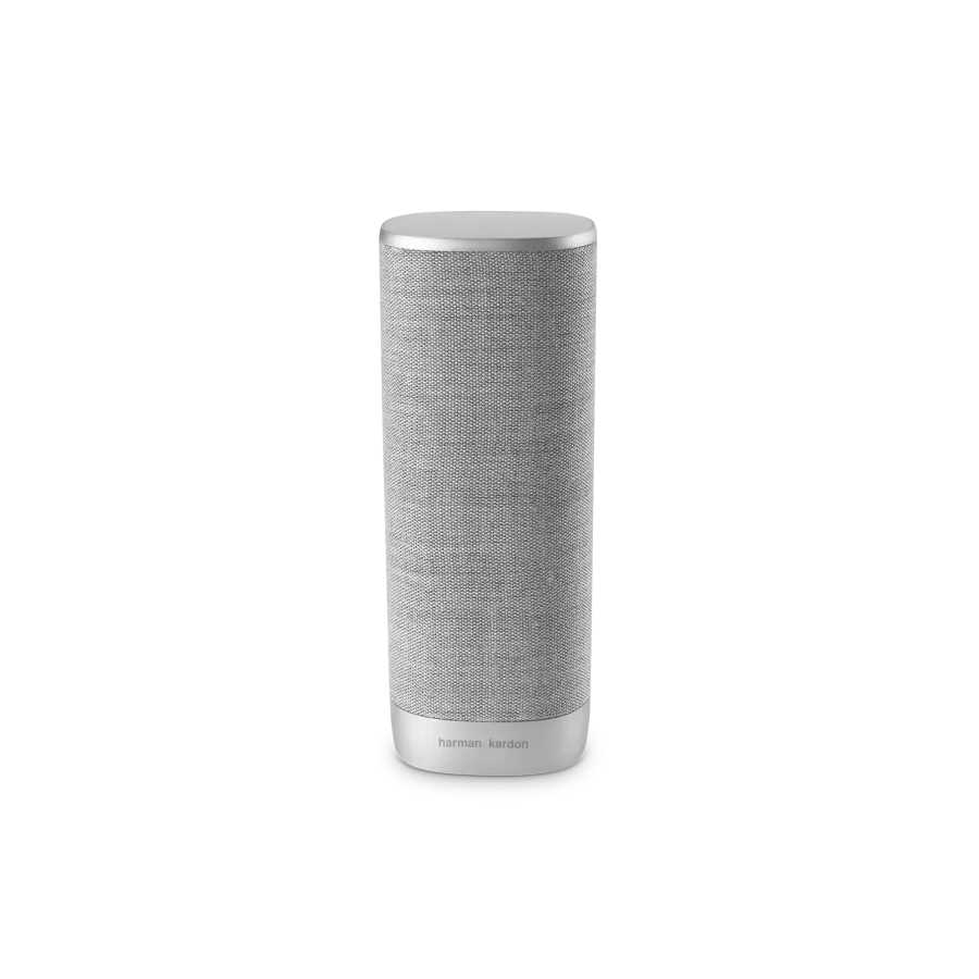 Колонка Harman/Kardon Citatione Surround Grey (HKCITASURRGRYEU)