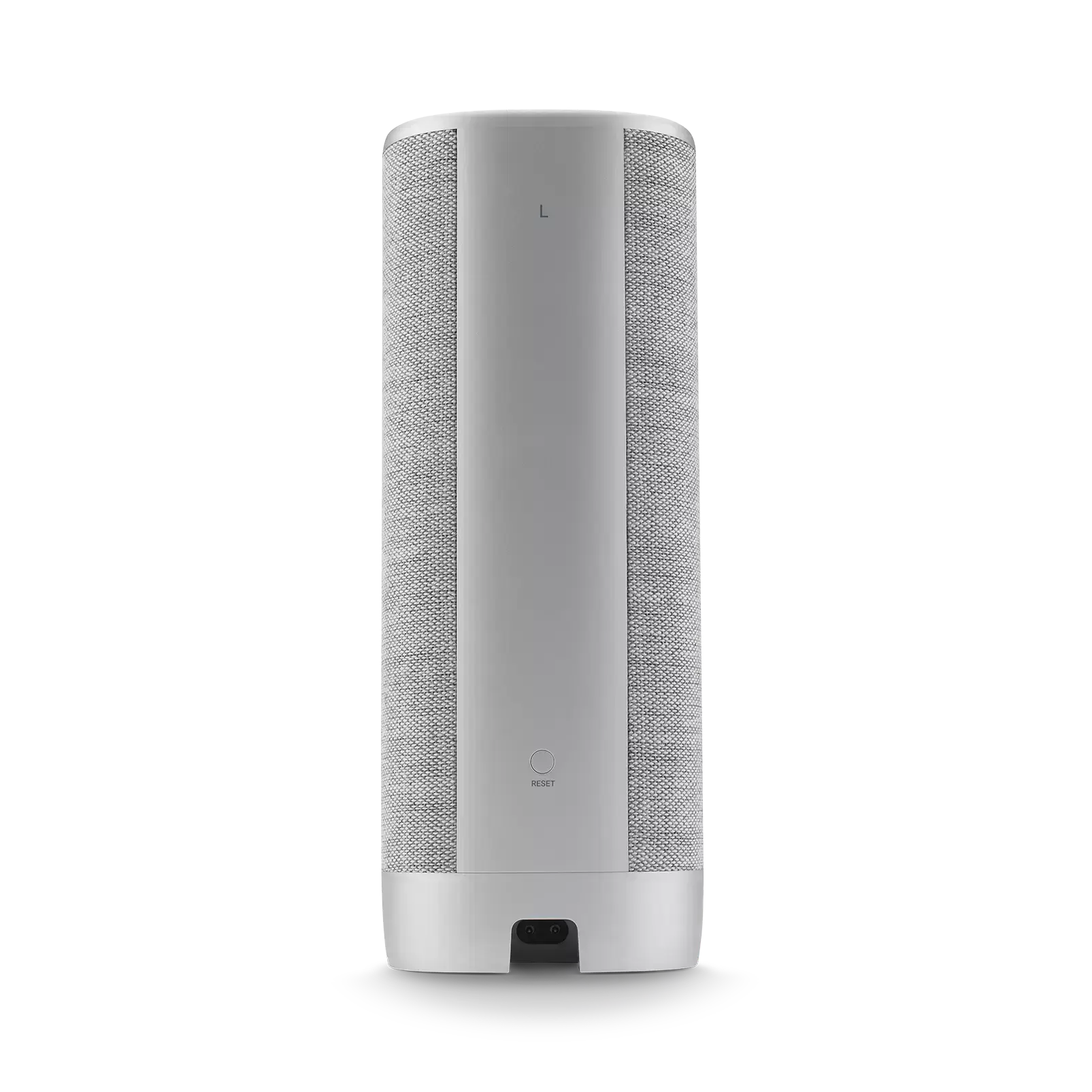 Колонка Harman/Kardon Citatione Surround Grey (HKCITASURRGRYEU)
