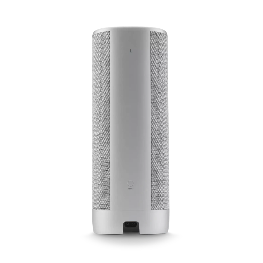 Колонка Harman/Kardon Citatione Surround Grey (HKCITASURRGRYEU)