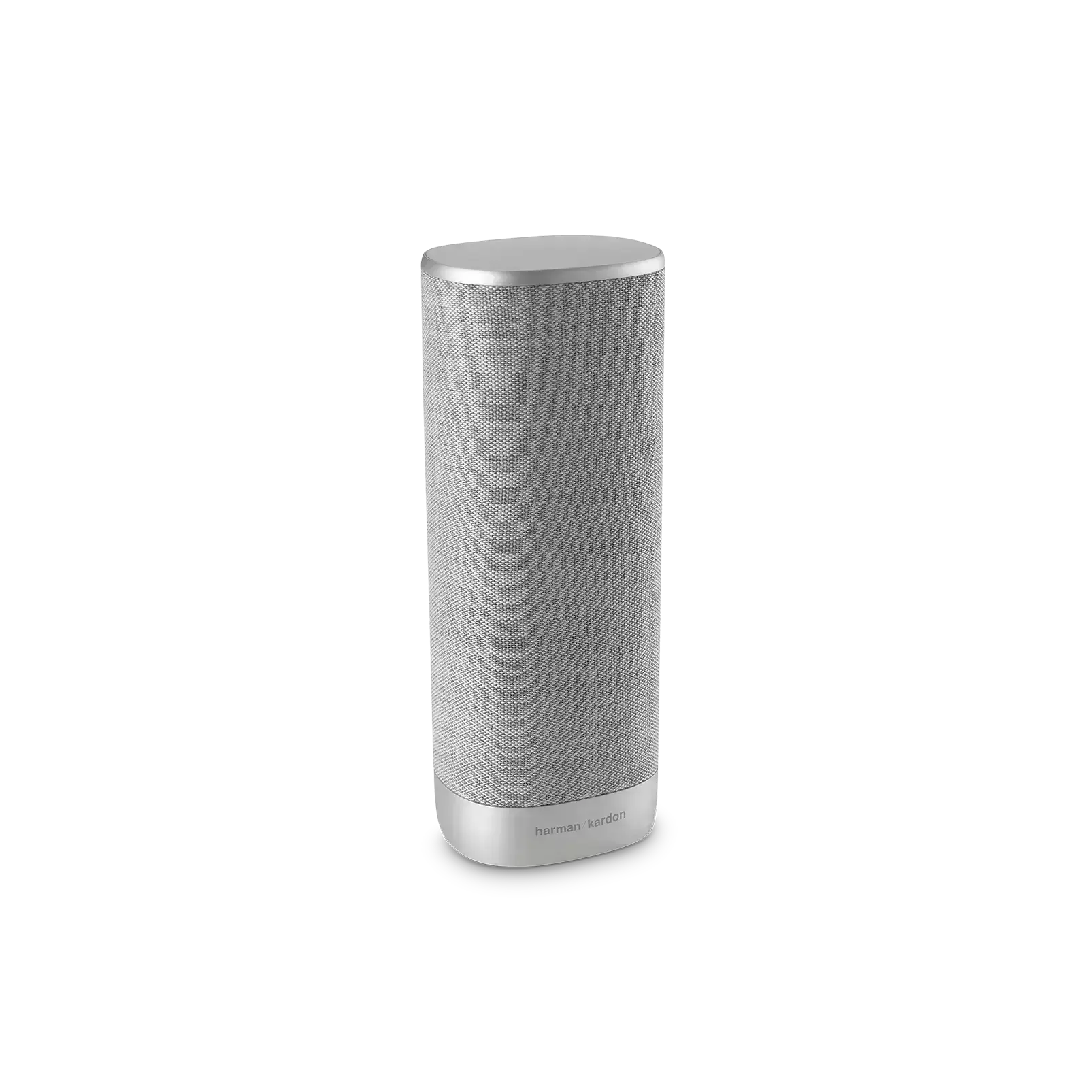 Колонка Harman/Kardon Citatione Surround Grey (HKCITASURRGRYEU)