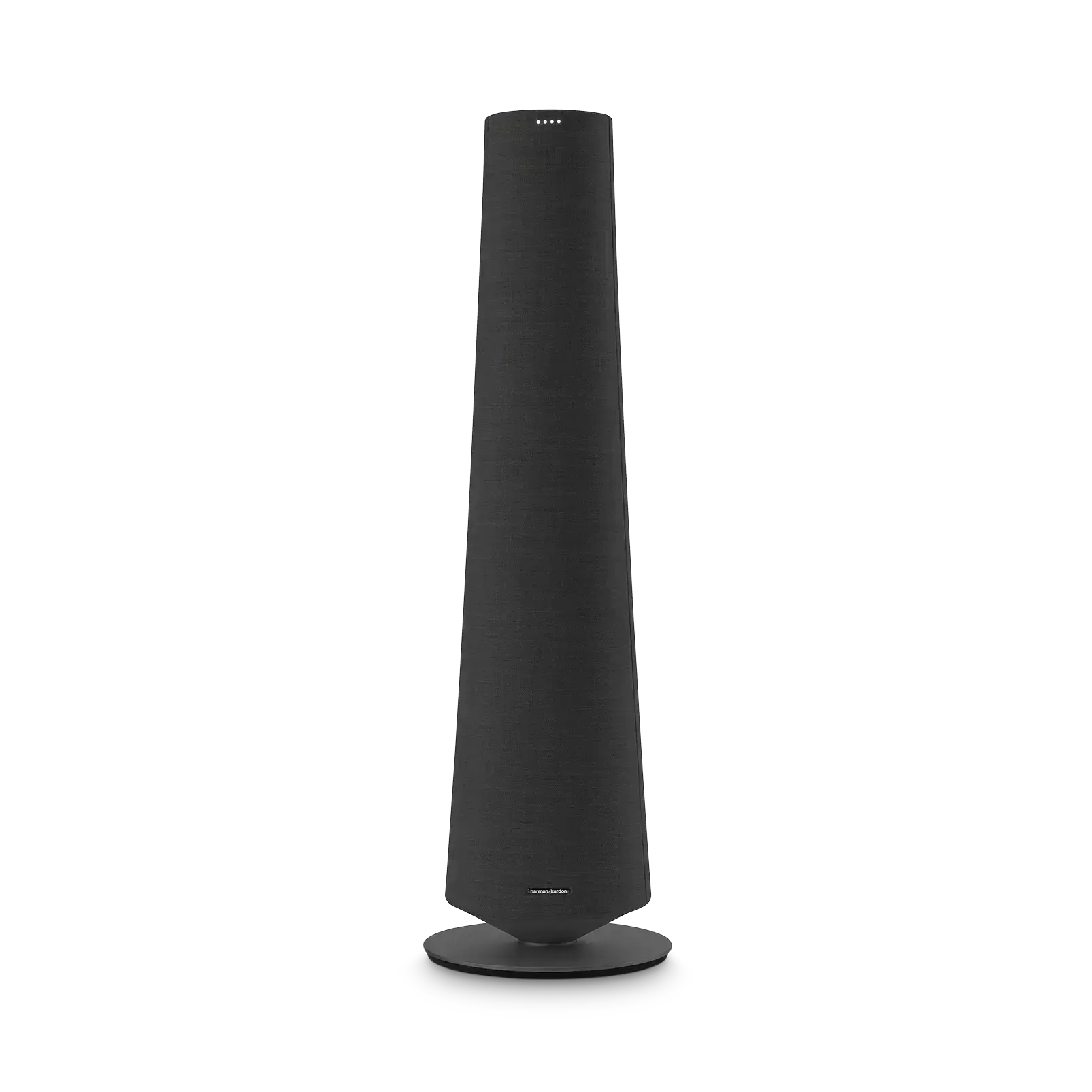 Колонка Harman/Kardon CITATIONE TOWER 100 Black (HKCITATIONTWRBLKEU)