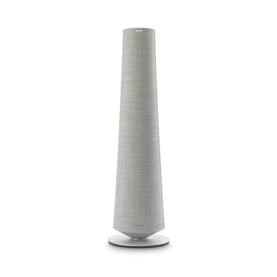 Колонка Harman/Kardon CITATIONE TOWER 100 Grey (HKCITATIONTWRGRYEU)