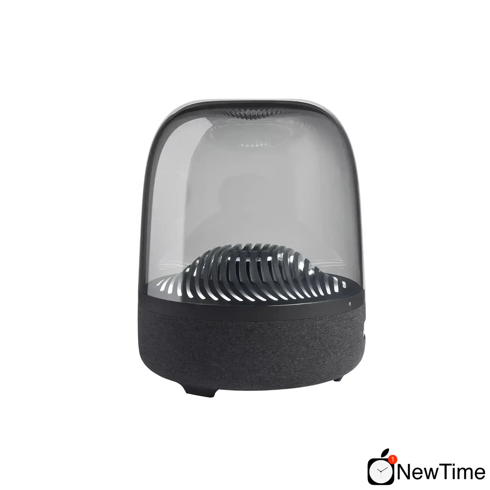 Колонка Harman/Kardon Aura Studio 3 Black (HKAURAS3BLK)